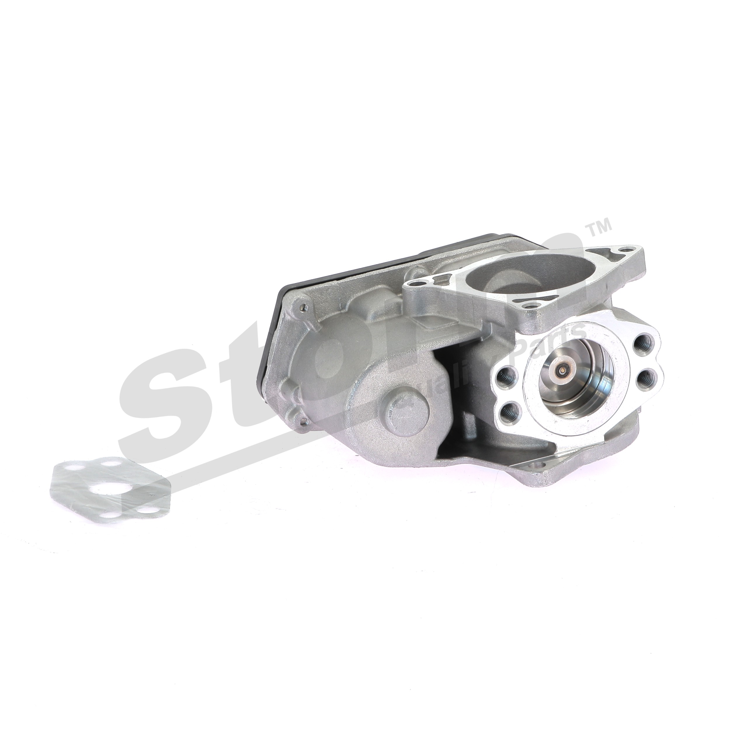 Compre online originais a baixo custo Válvula EGR 9013 comparáveis com os números OEM 03L131501D
