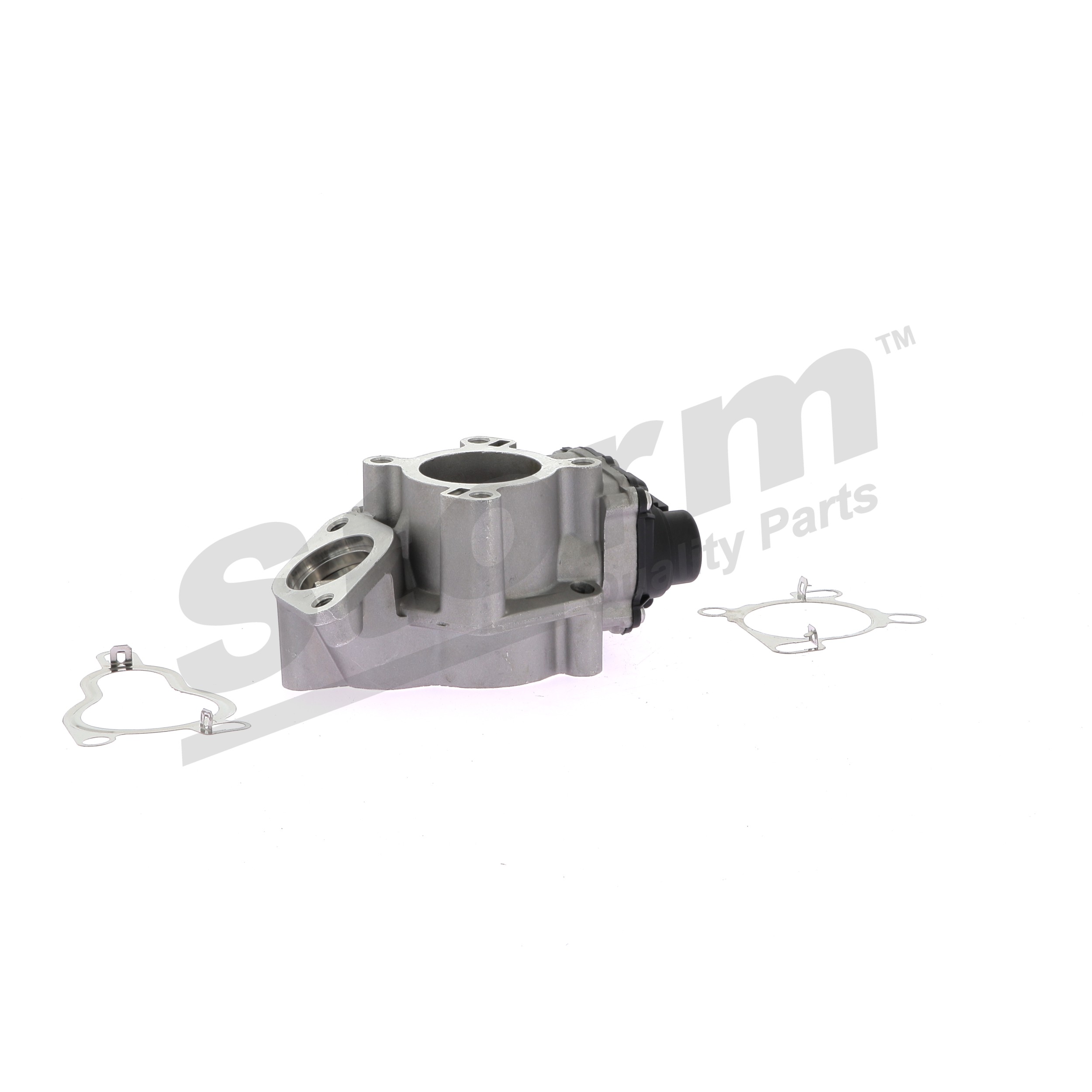 Acquista online Valvola EGR 9014 originale a buon mercato, comparabile con i numeri OEM 1495600Q0F