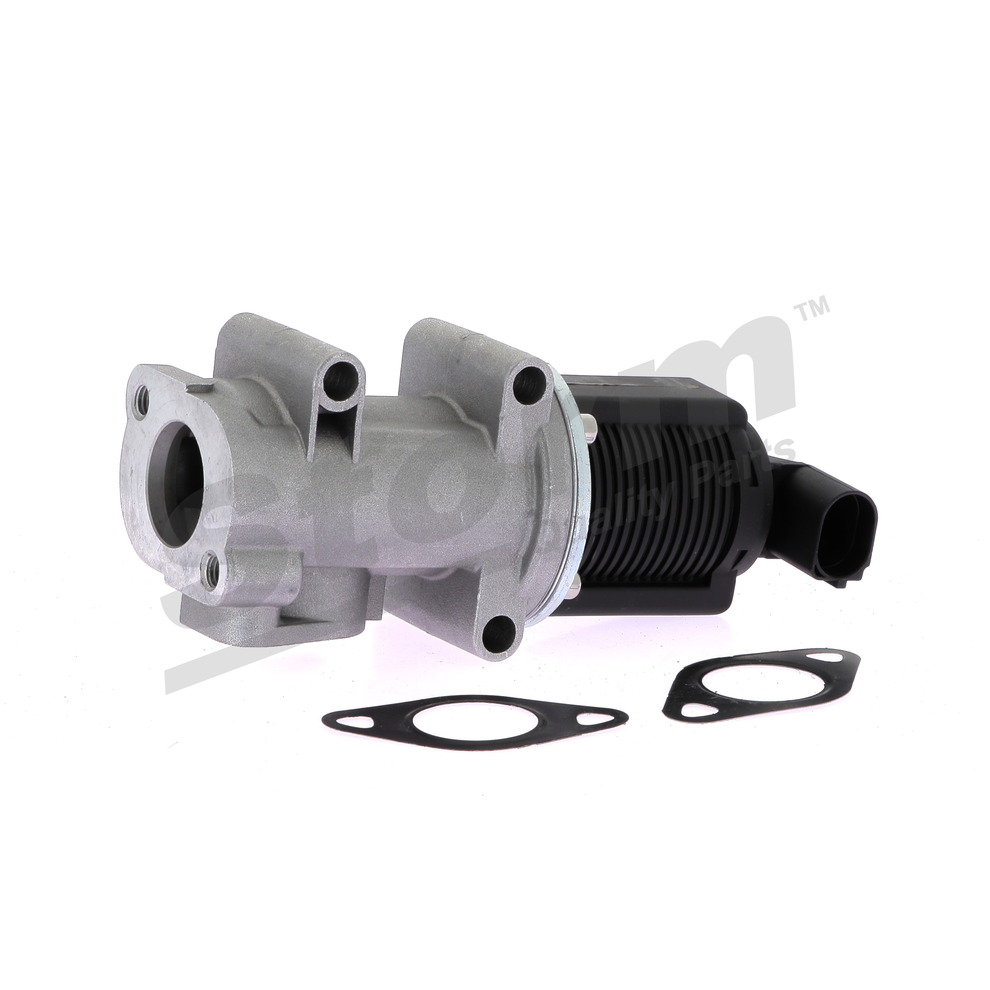 Köp STORM QUALITY PARTS EGR-ventil Produktnummer: 9016 till det förmånliga priset av 1033,91 kr
