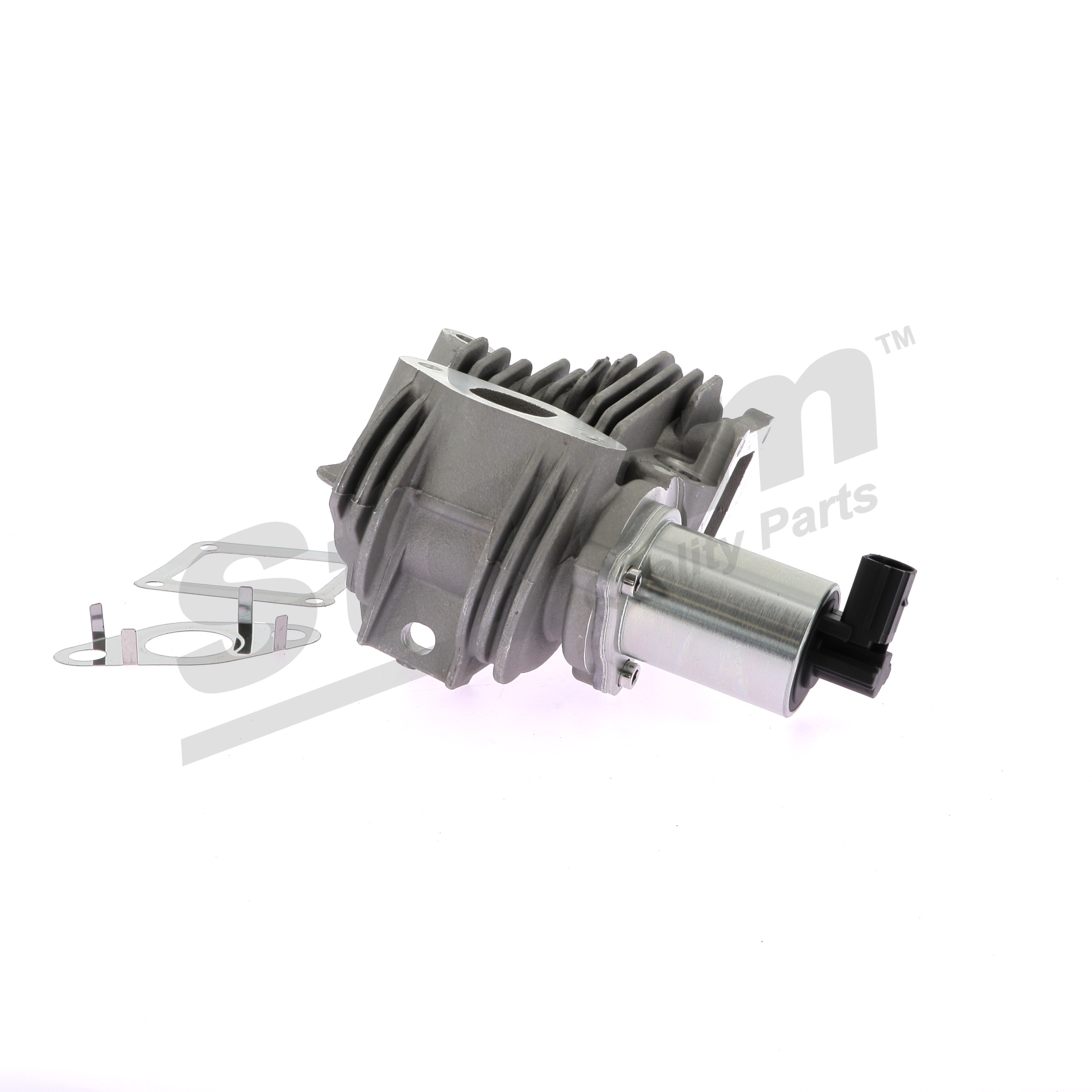 OEM EGR klep RENAULT 1.9 dCi 120 PK Diesel 7701058850 van STORM QUALITY PARTS online aan verbazingwekkende prijzen