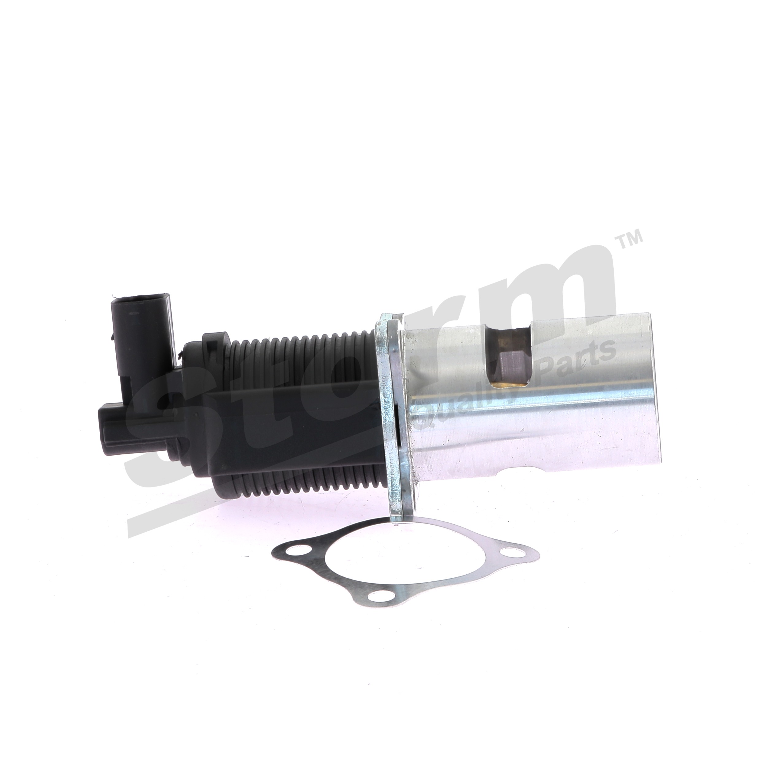 OEM AGR - Ventil DACIA 1.5 dCi 88 HP nafta 14710BN701 od STORM QUALITY PARTS online za výborné ceny