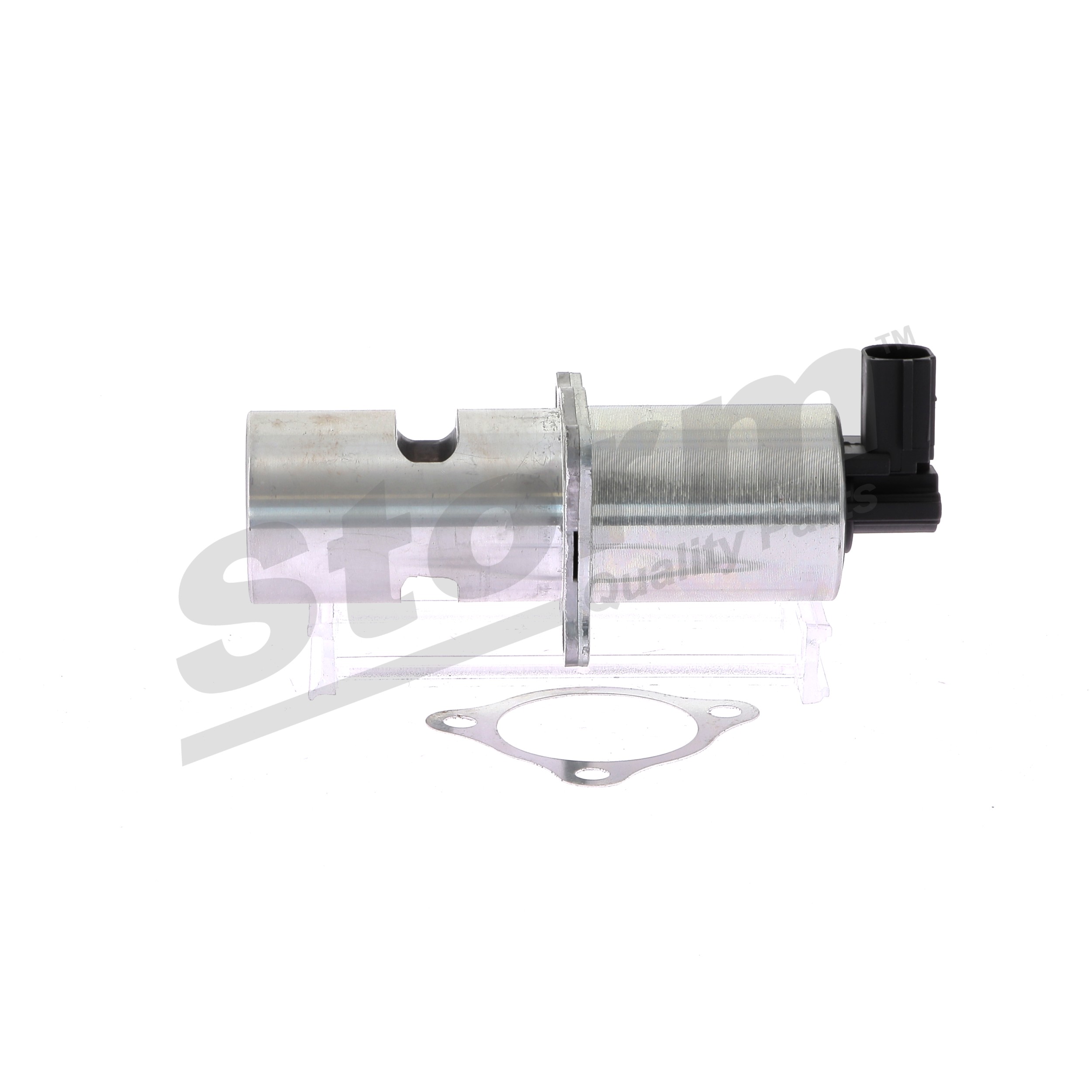 Köp STORM QUALITY PARTS EGR-ventil Produktnummer: 9020 till det förmånliga priset av 833,44 kr