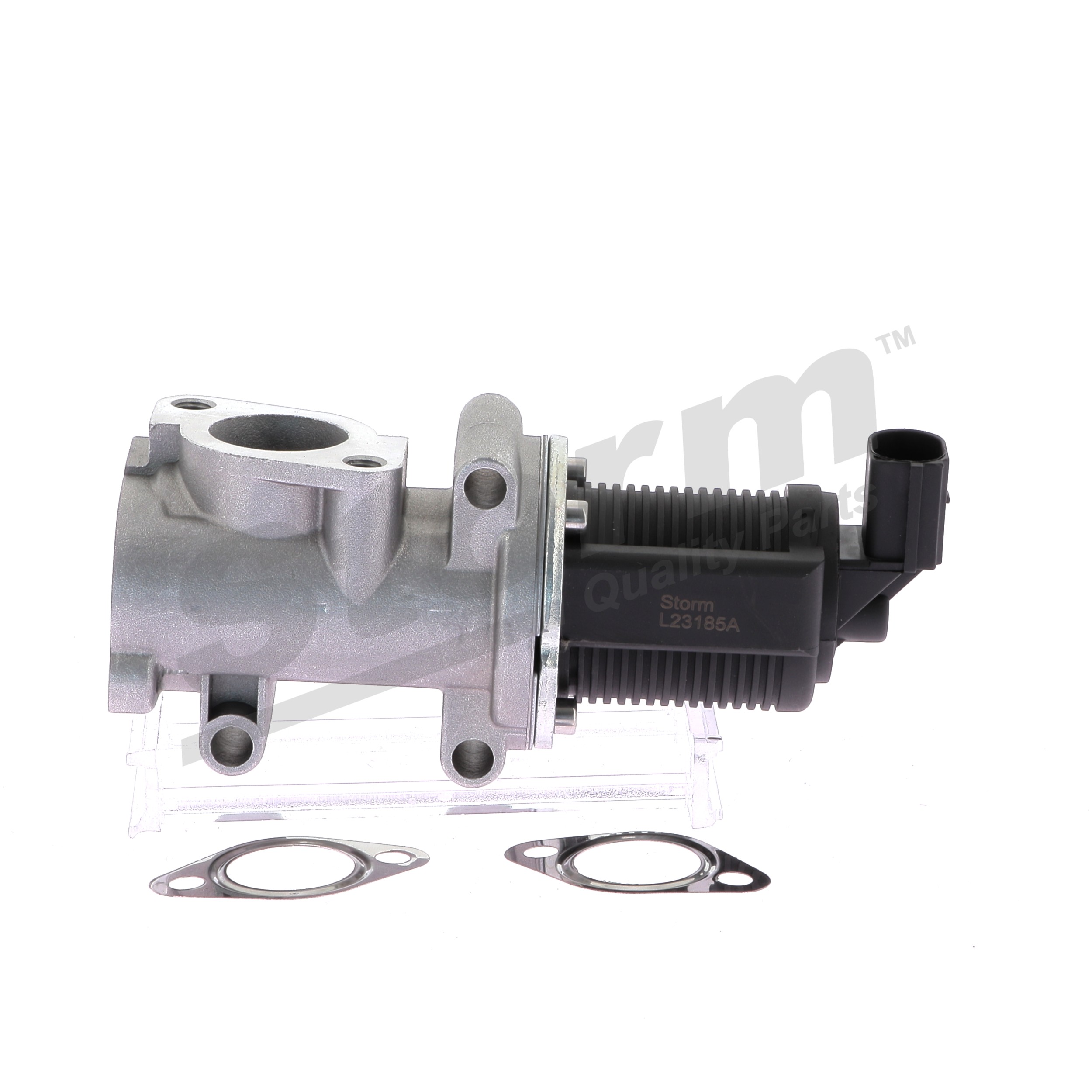 Koop online goedkoop originele EGR klep 9024 vergelijkbaar met 71788556 OEM-nummers