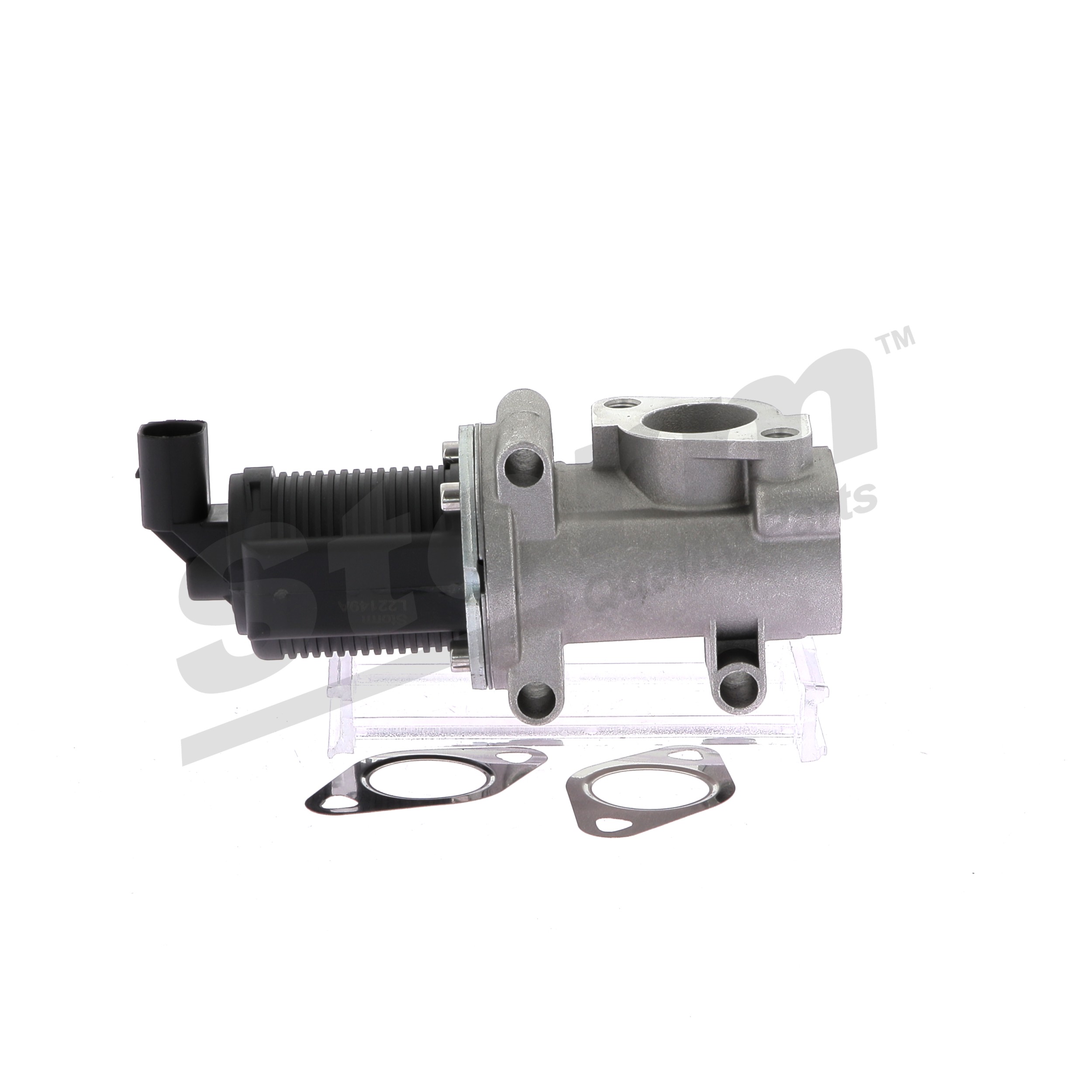 Köp STORM QUALITY PARTS EGR-ventil Produktnummer: 9025 till det förmånliga priset av 947,37 kr