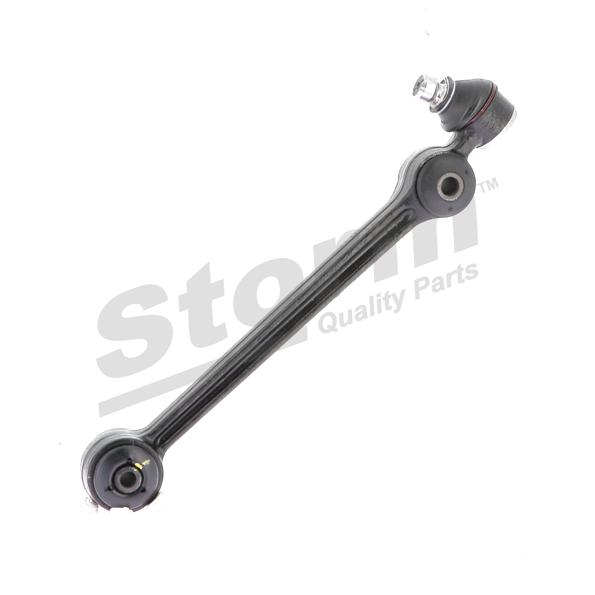 VW 0.9 40 HP Petrol Suspension arm OEM 861407151A from STORM QUALITY PARTS online zu günstigen Preisen