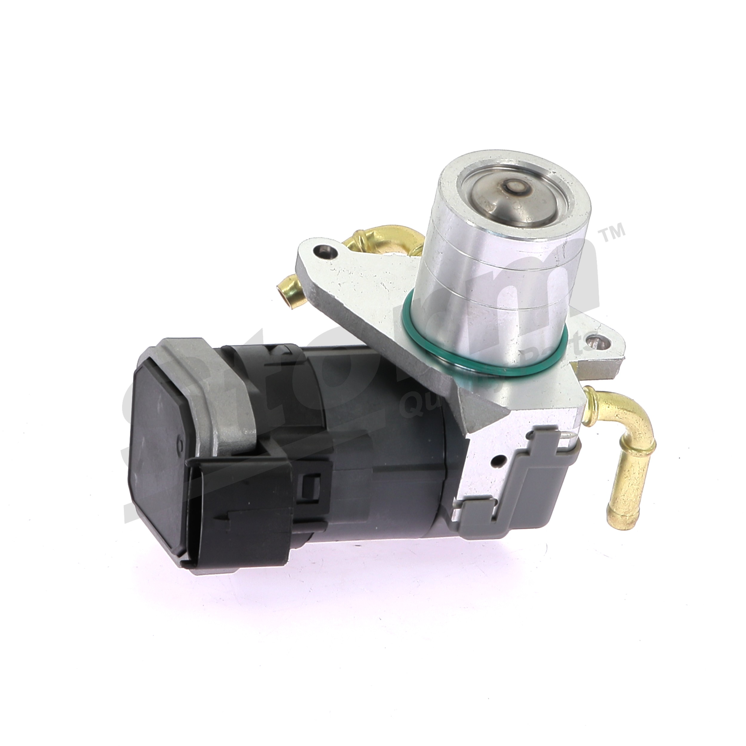 Acquista online Valvola EGR 9026 originale a buon mercato, comparabile con i numeri OEM 093176989