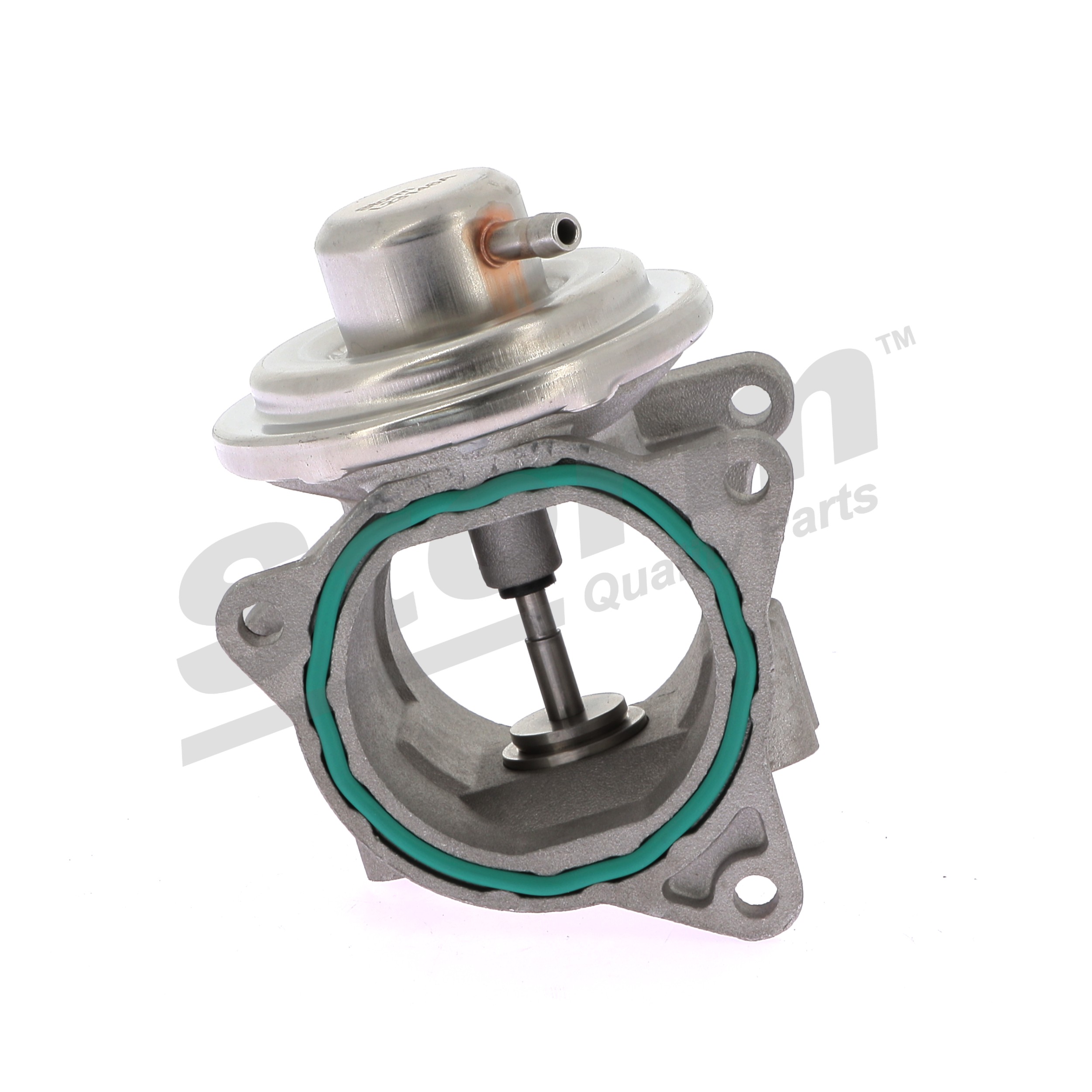 Acquista online Valvola EGR 9028 originale a buon mercato, comparabile con i numeri OEM 038129637D