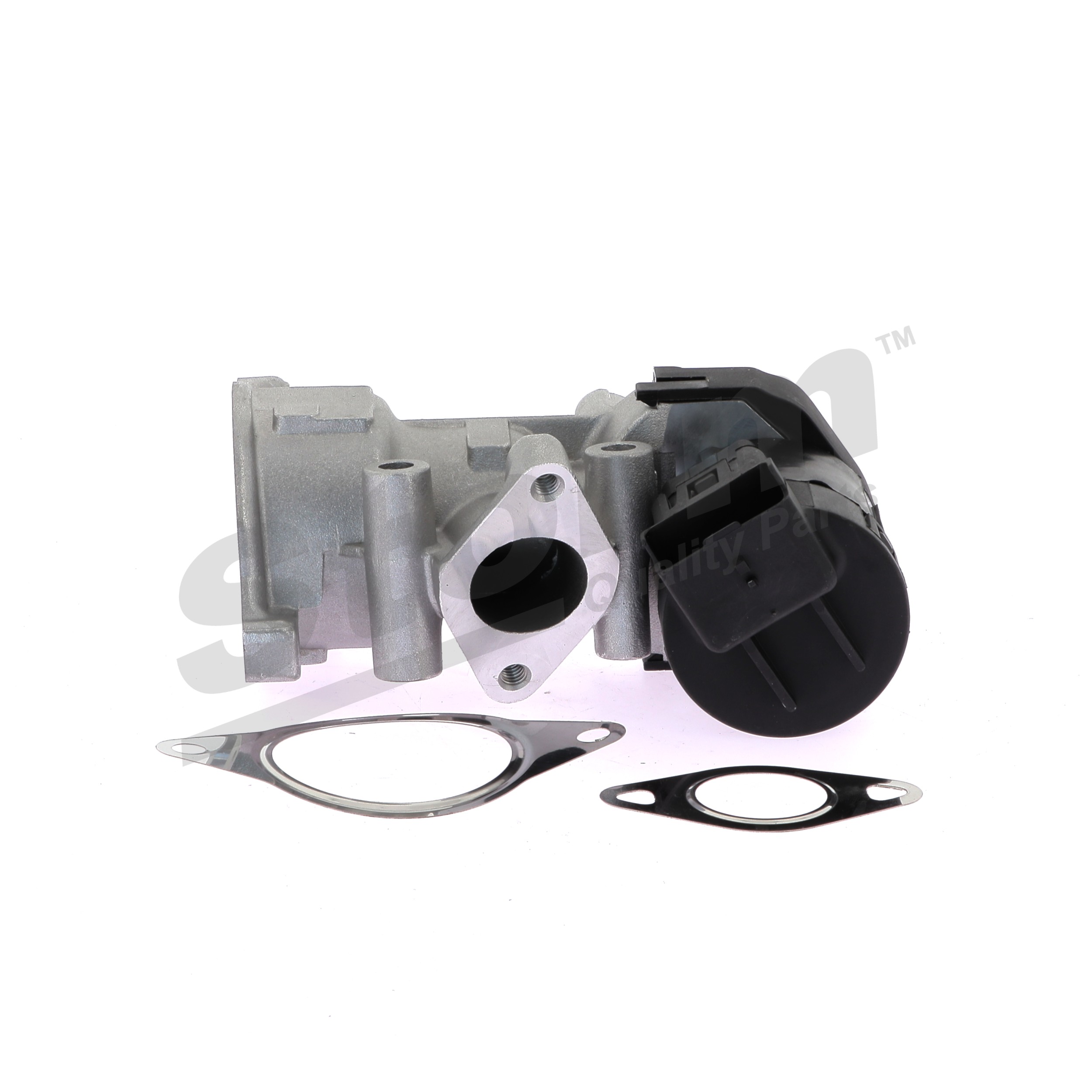 Compre Válvula EGR 9029 original asequible comparable con números OEM online 1618S8