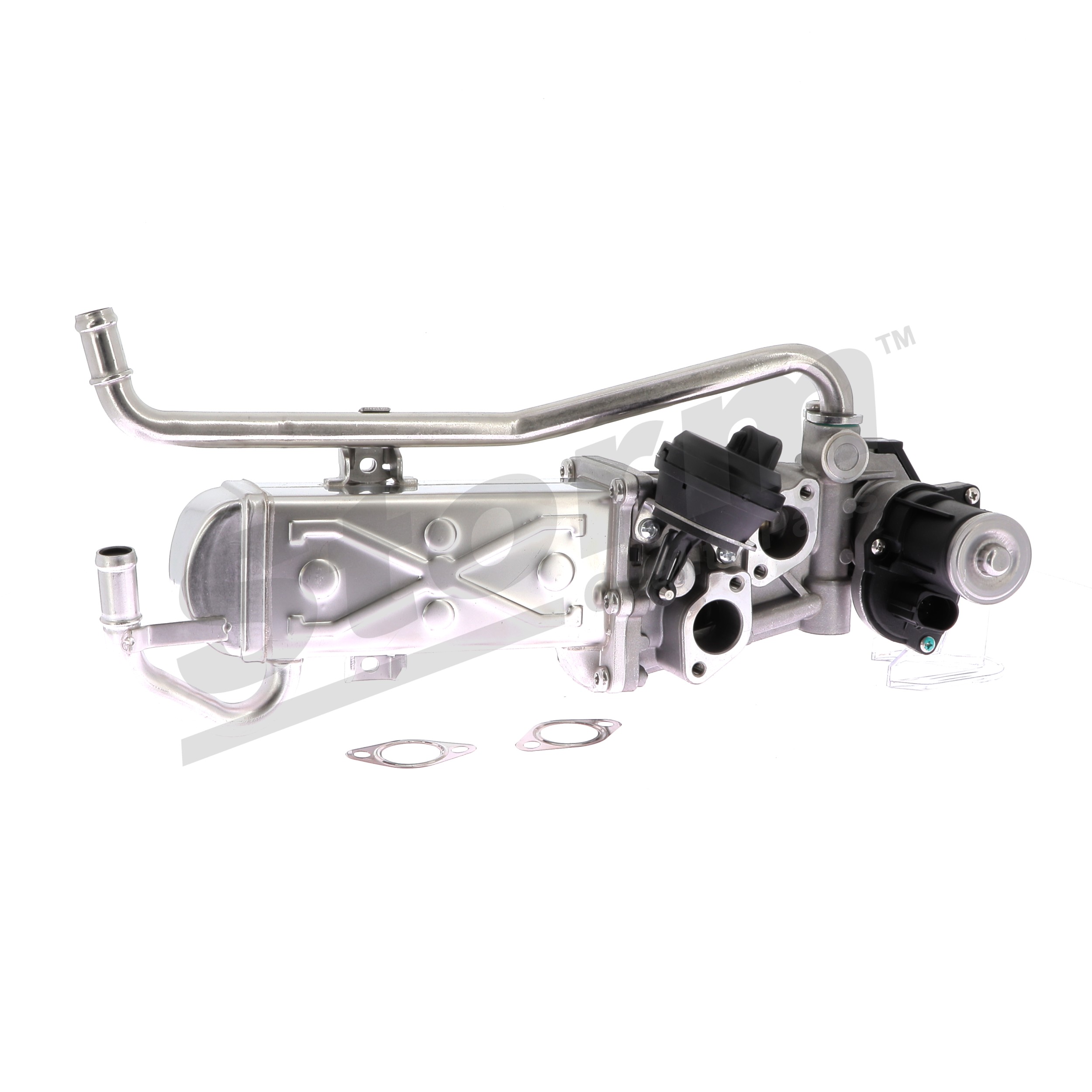 Koop online goedkoop originele EGR klep 9033 vergelijkbaar met 3L131512M OEM-nummers