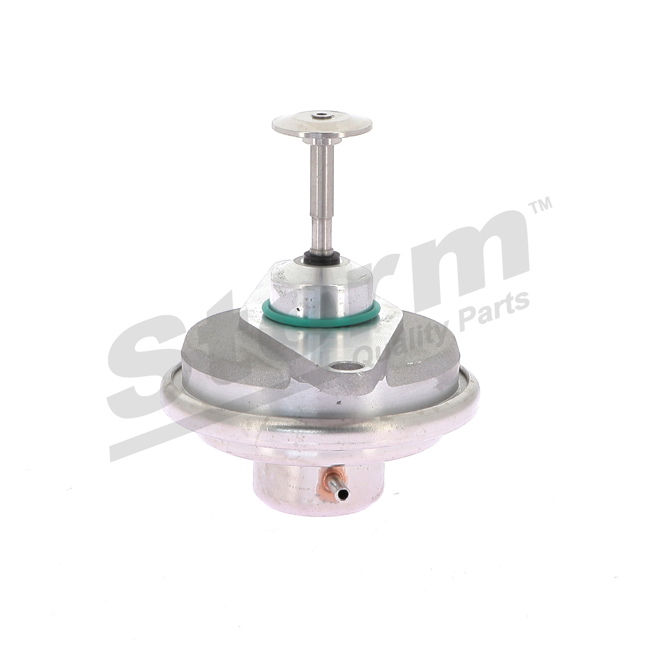 Köp STORM QUALITY PARTS EGR-ventil Produktnummer: 9034 till det förmånliga priset av 490,27 kr