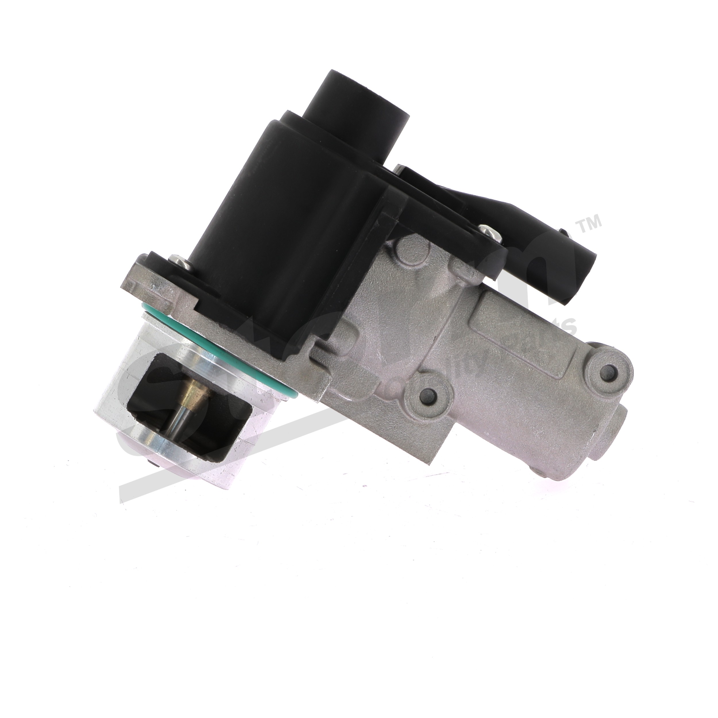 Köp STORM QUALITY PARTS EGR-ventil Produktnummer: 9035 till det förmånliga priset av 1428,95 kr