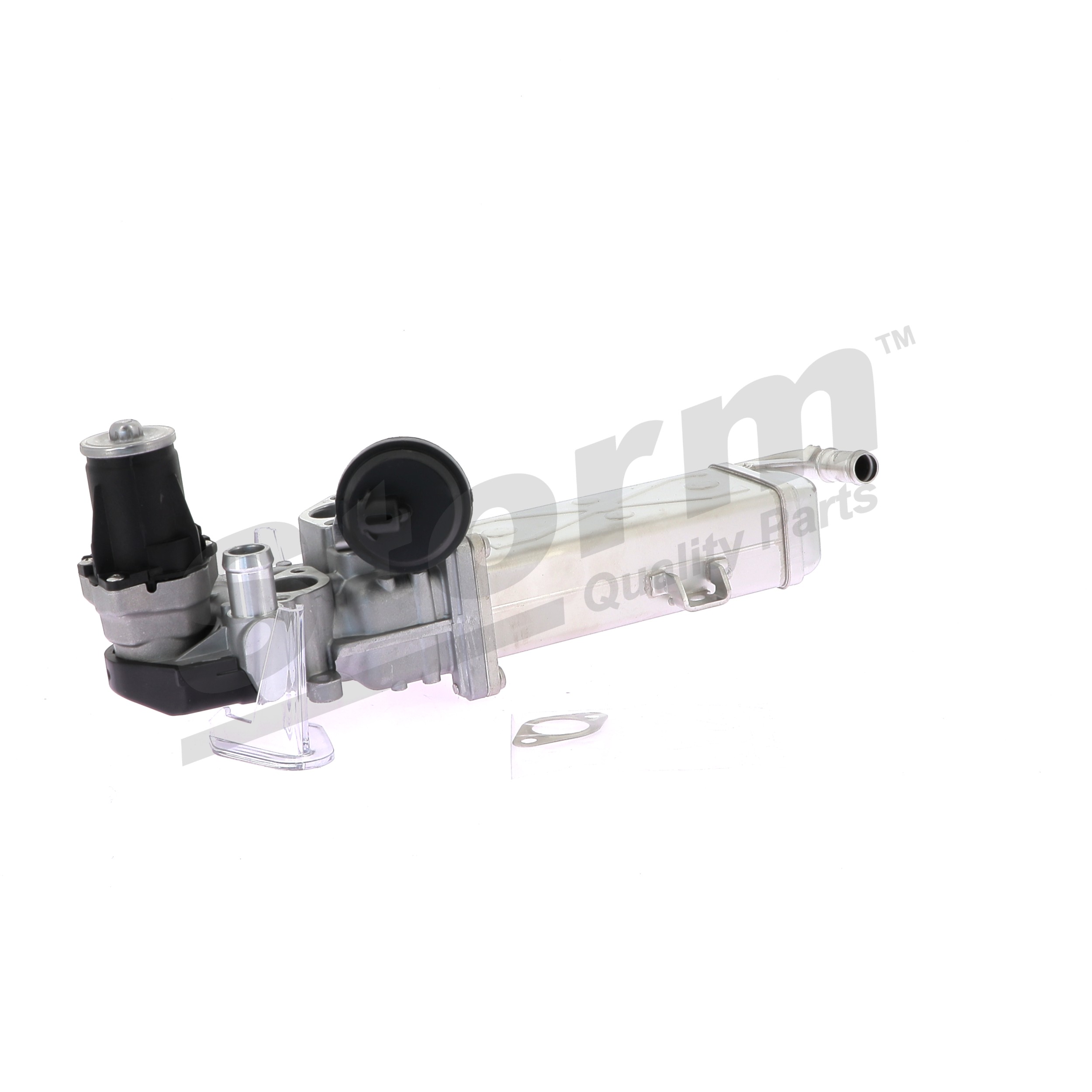 Acquista online Valvola EGR 9036 originale a buon mercato, comparabile con i numeri OEM 3L131512AP