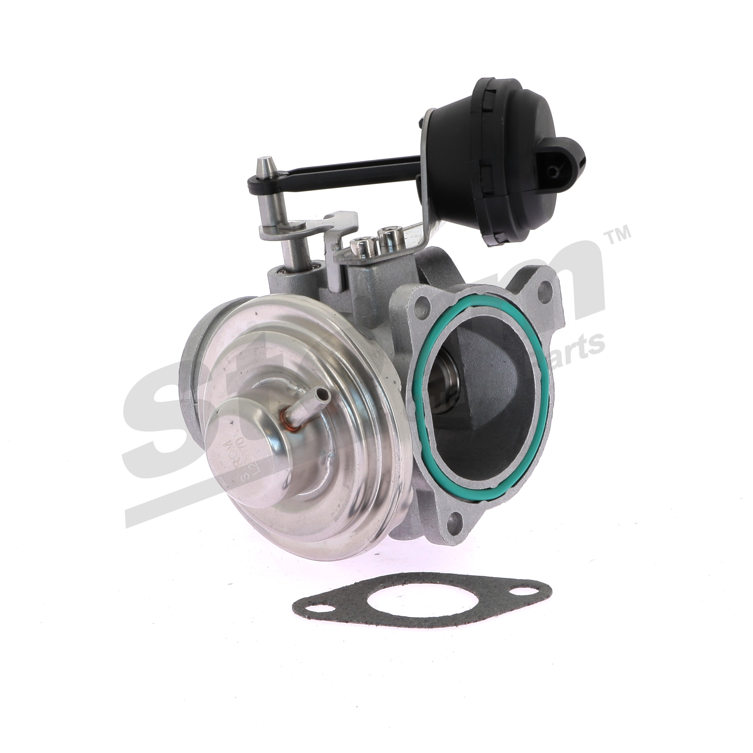 Compre Válvula EGR 9037 original asequible comparable con números OEM online 045131501C