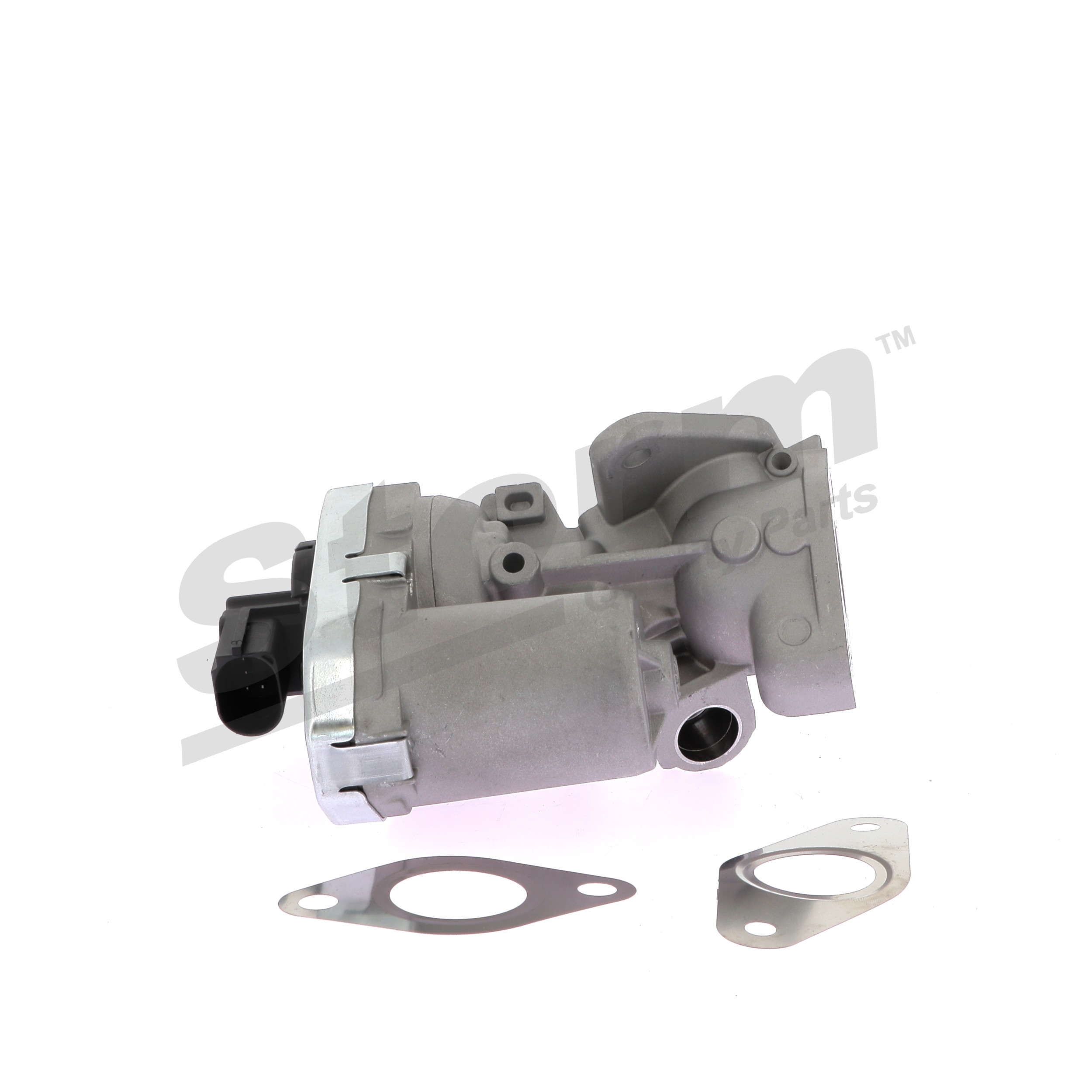 Köp STORM QUALITY PARTS EGR-ventil Produktnummer: 9040 till det förmånliga priset av 1195,22 kr
