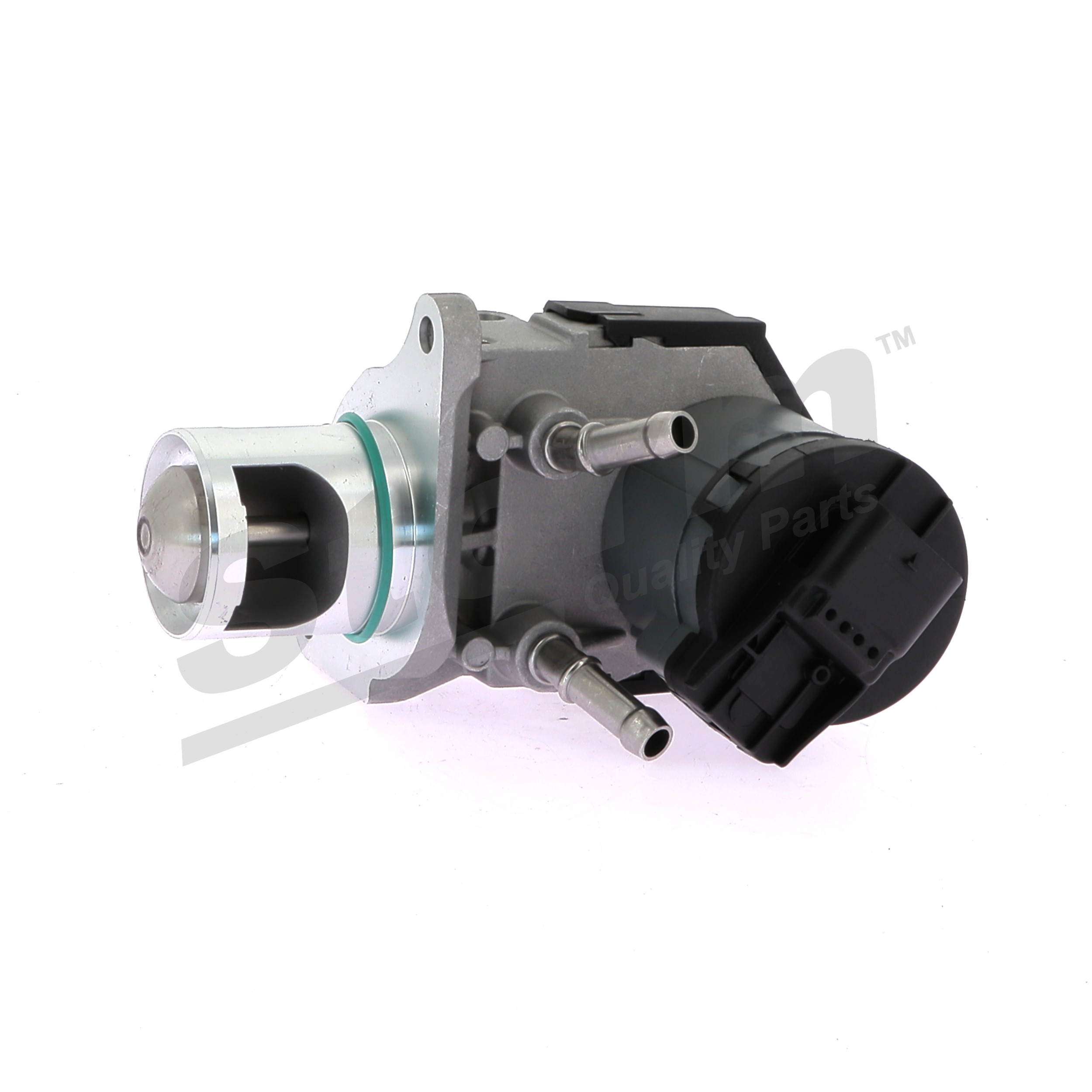 STORM QUALITY PARTS 135994 AGR-Ventil