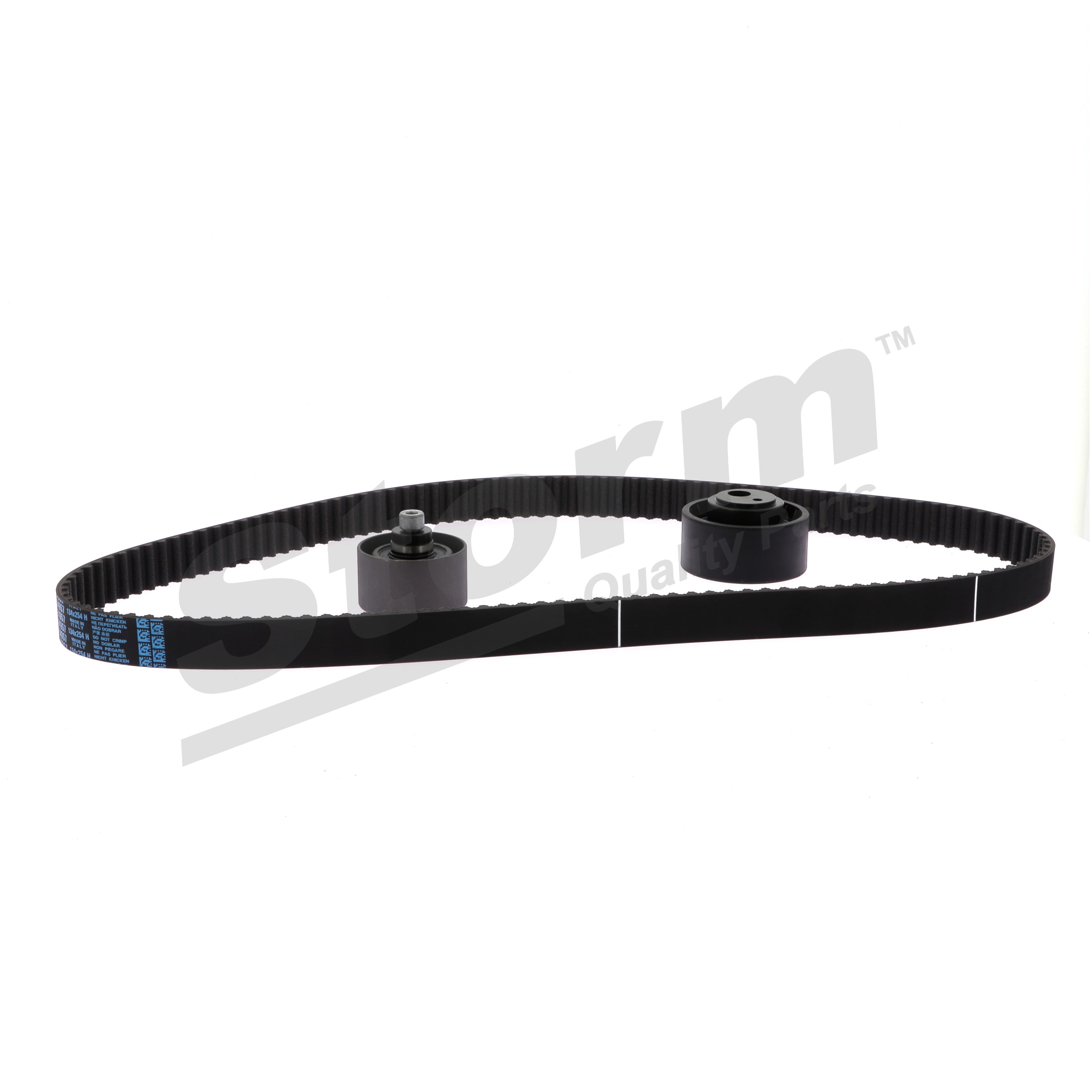 Köp STORM QUALITY PARTS Kamremssats Produktnummer: 904347 till det förmånliga priset av 1591,43 kr