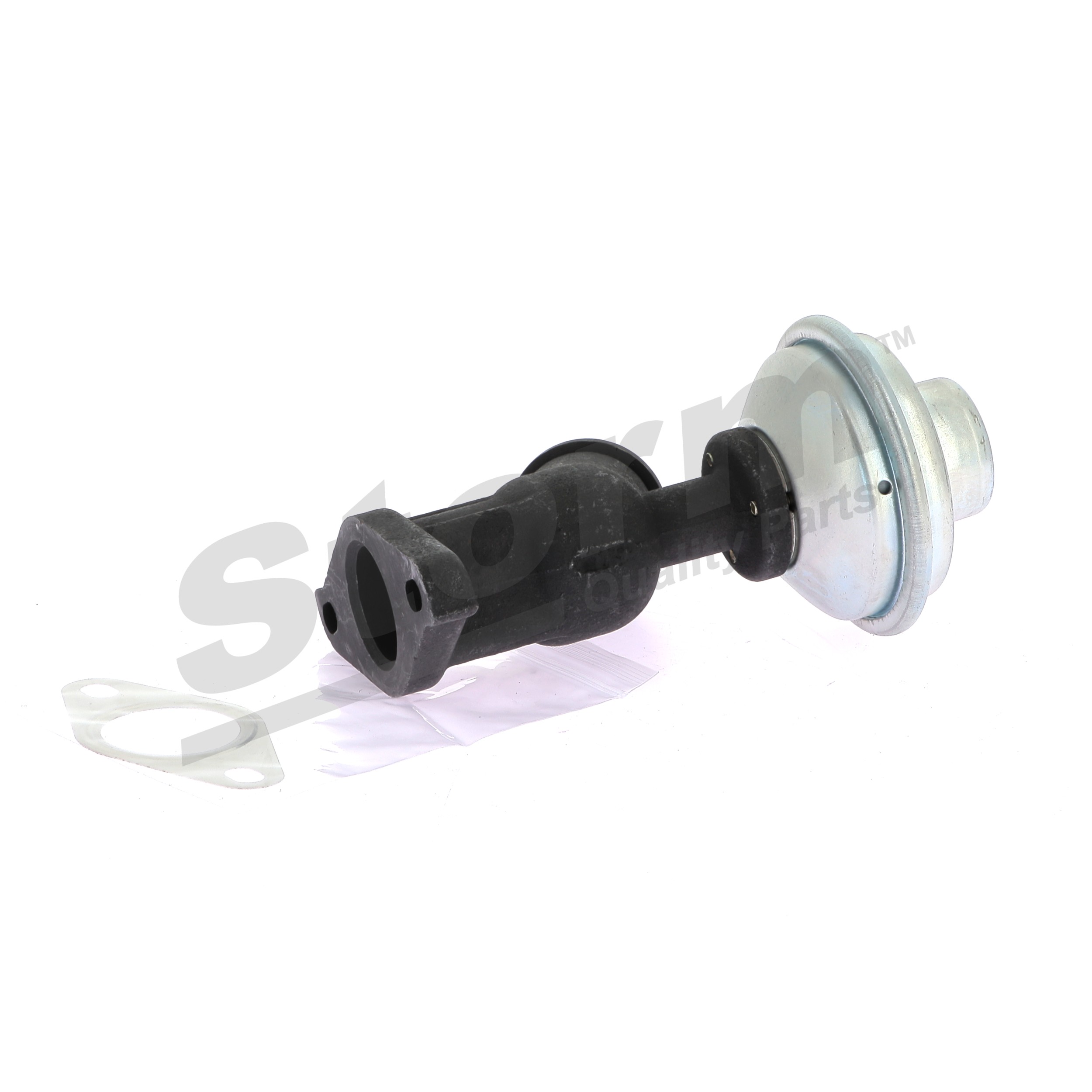 Vanne EGR 1628-JZS1