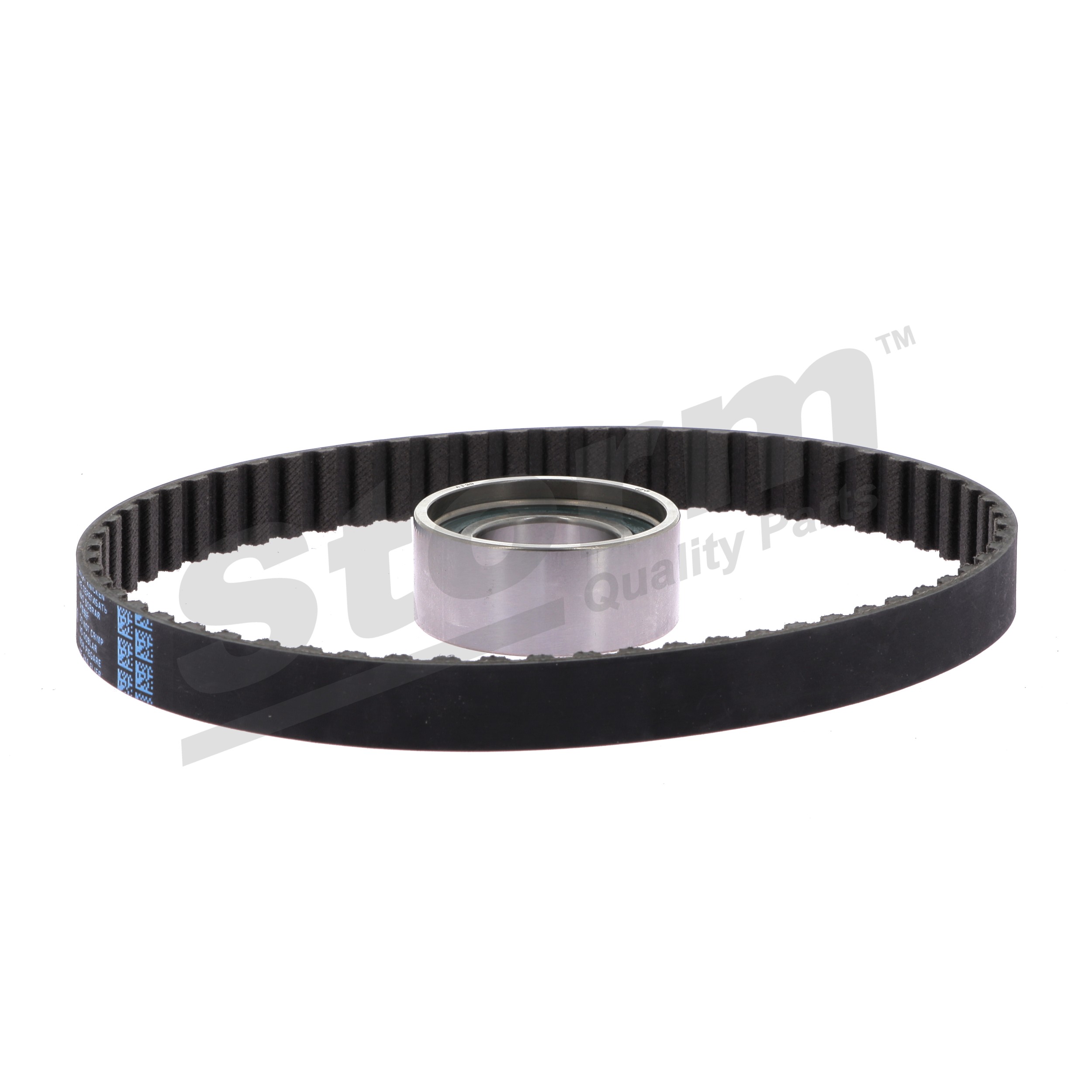 Köp STORM QUALITY PARTS Kamremssats Produktnummer: 904951 till det förmånliga priset av 285,46 kr