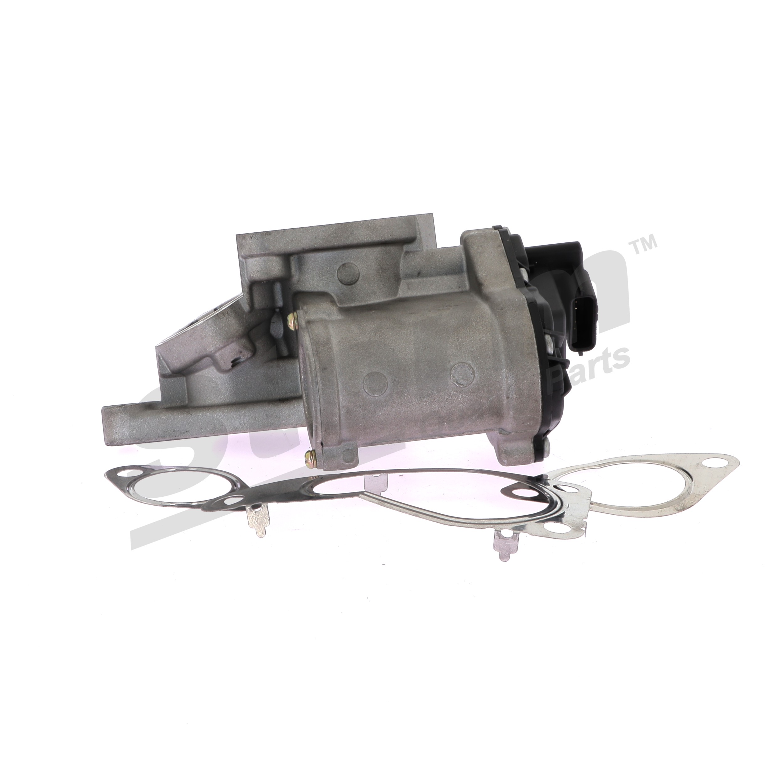 Köp STORM QUALITY PARTS EGR-ventil Produktnummer: 9053 till det förmånliga priset av 1667,16 kr