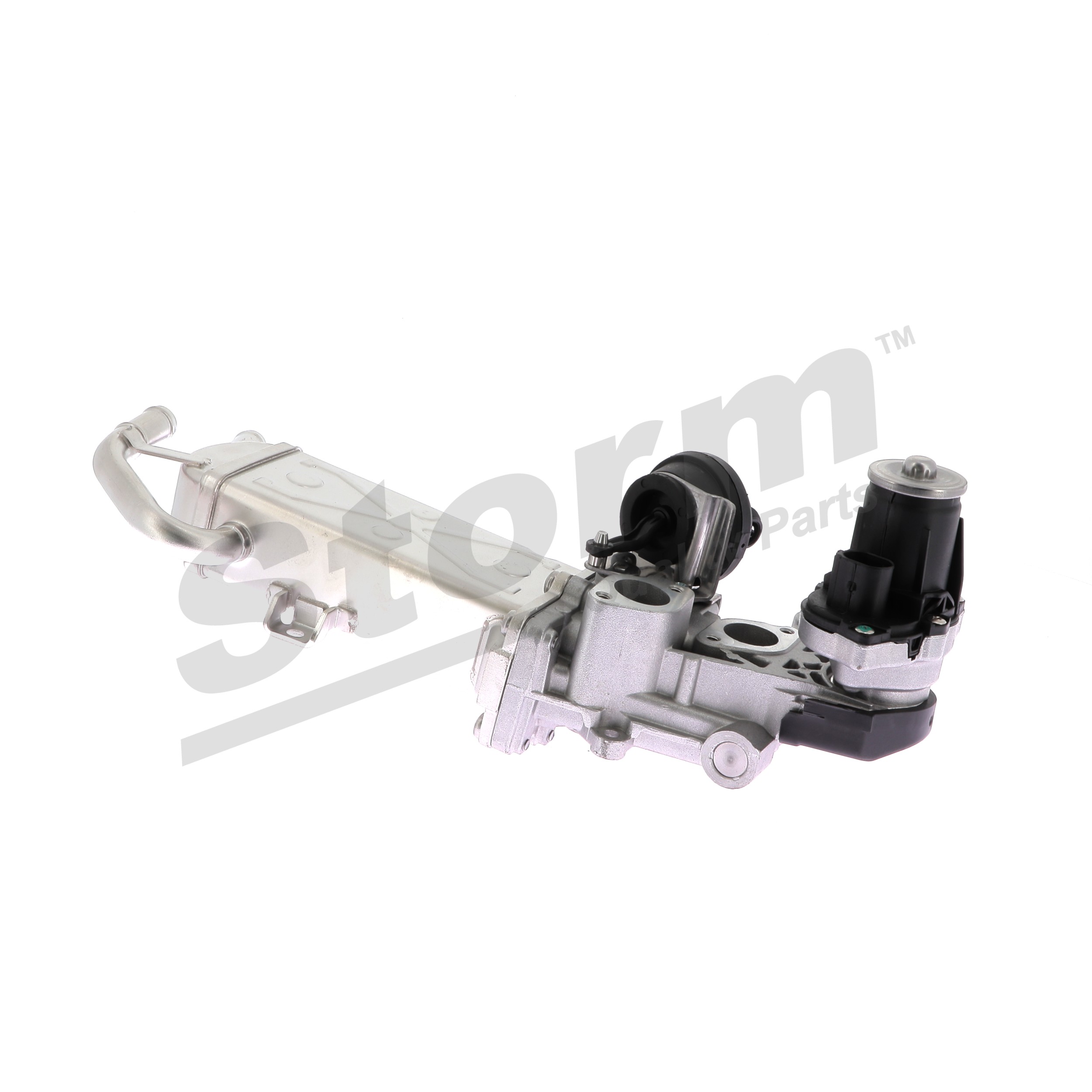 Koop online goedkoop originele EGR klep 9054 vergelijkbaar met 3P131512D OEM-nummers