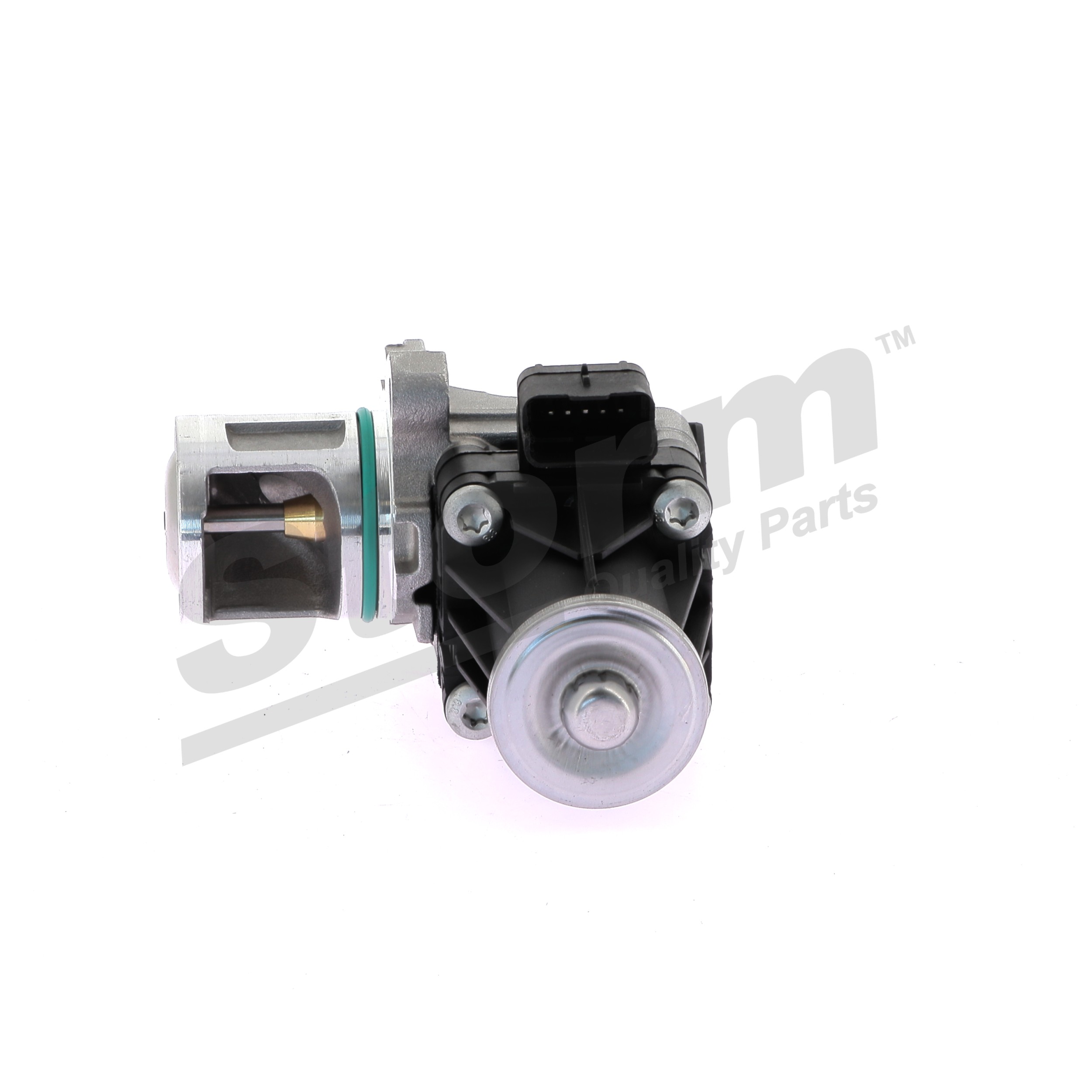 Cumpărați online Supapă EGR 9055 original/ă și la un preț mic, compatibil/ă cu nr. OEM RMAV6Q9E456BA
