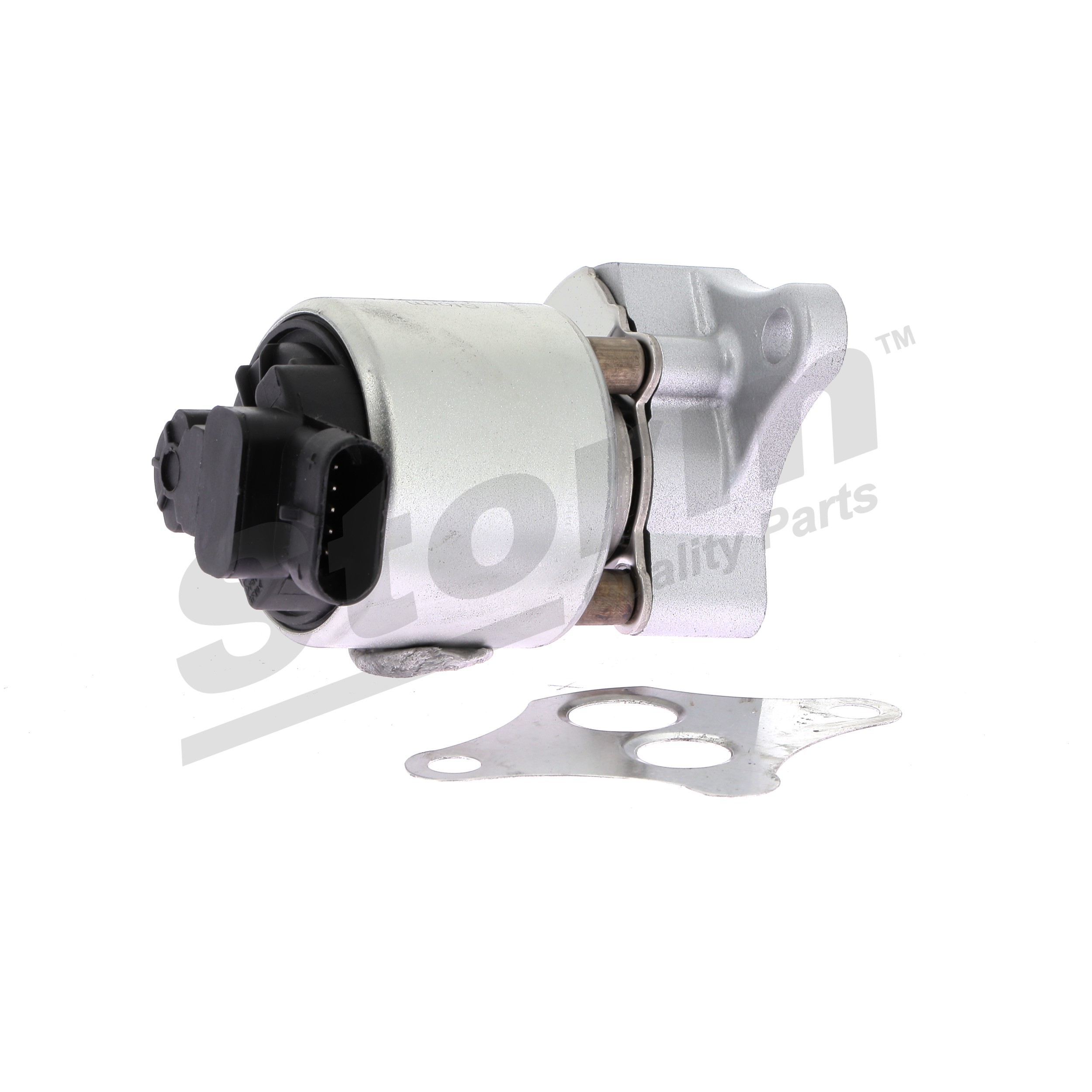 OEM EGR klep CITROËN 2.0 136 PK Benzine 1628JF van STORM QUALITY PARTS online aan verbazingwekkende prijzen