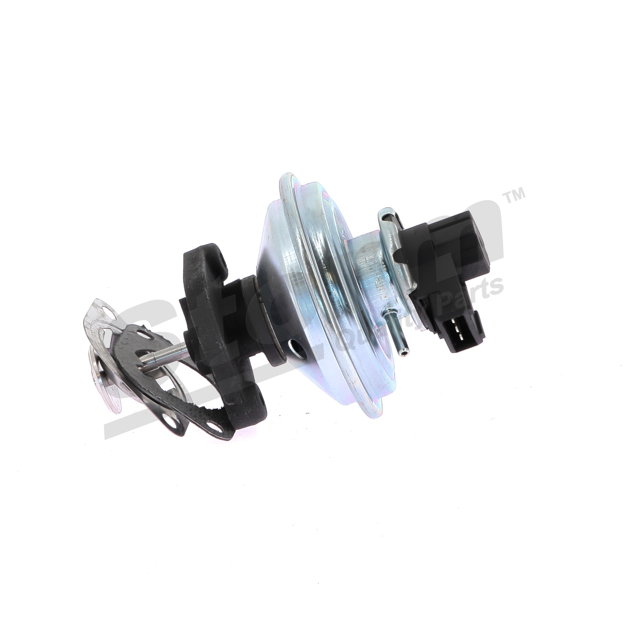 Cumpărați online Supapă EGR 9061 original/ă și la un preț mic, compatibil/ă cu nr. OEM 11717823316