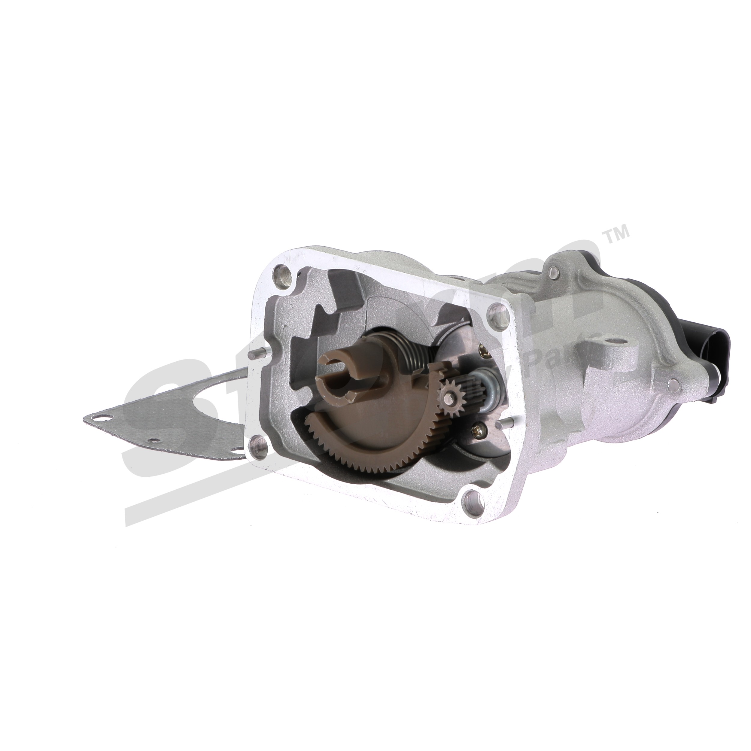 Acquista online Valvola EGR 9064 originale a buon mercato, comparabile con i numeri OEM 1563296S1