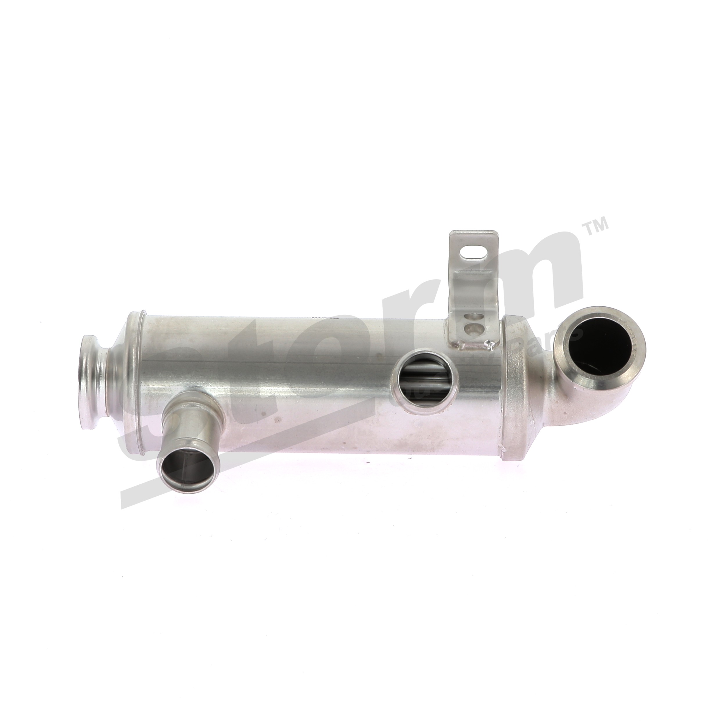 Kupite poceni originalno EGR hladilnik 9068, primerljivo z 161844 OEM številke, prek spleta