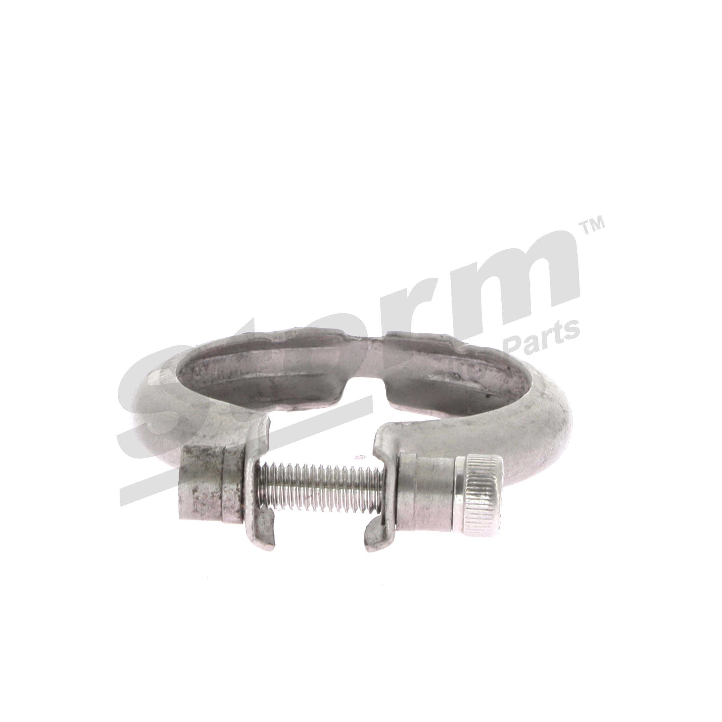 Köp STORM QUALITY PARTS Hållare, EGR-Ventil Produktnummer: 9100 till det förmånliga priset av 165,29 kr