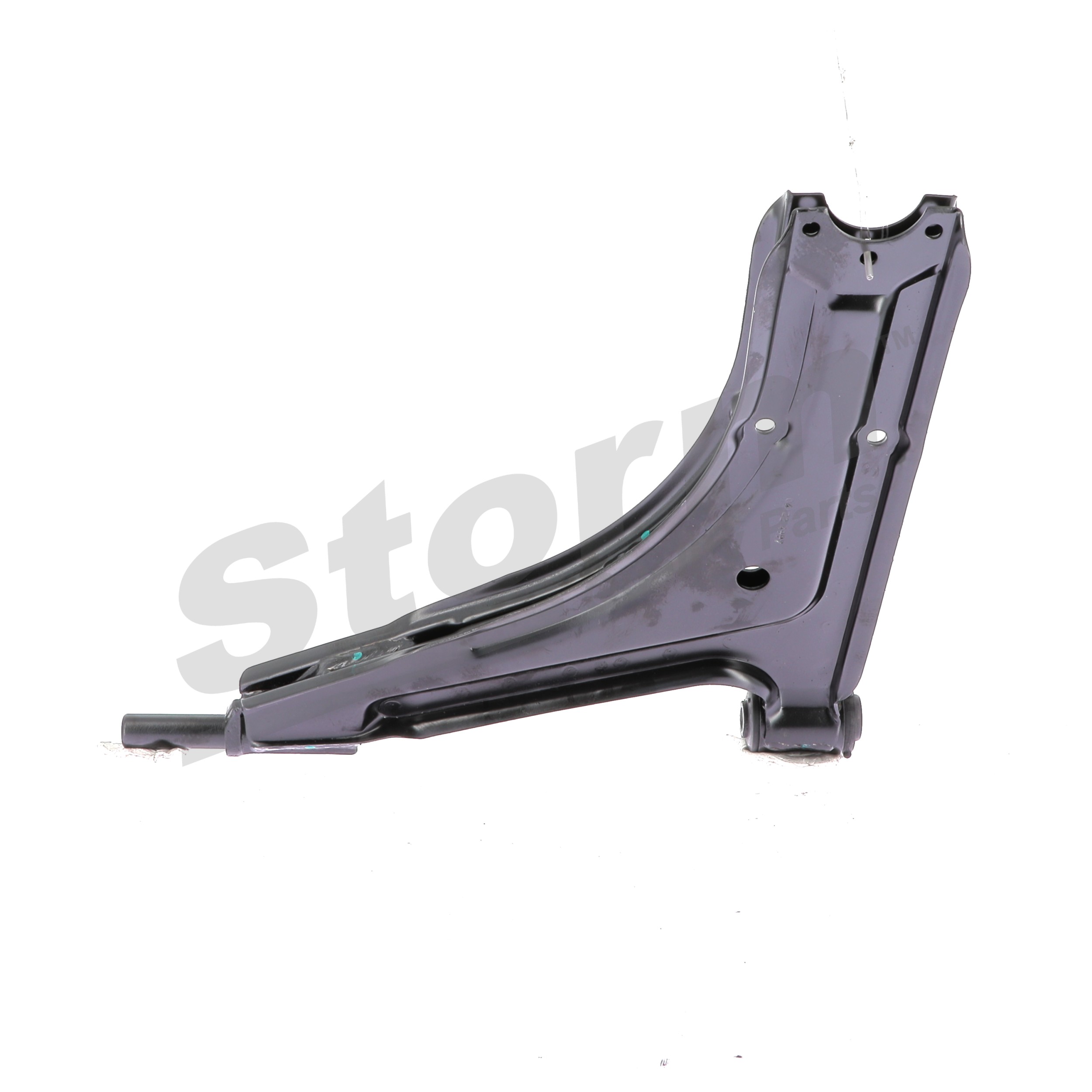 OE PORSCHE 968 1991 Suspension arms 171407153D, 171407153D171407365F, 171407153D171407365G from STORM QUALITY PARTS