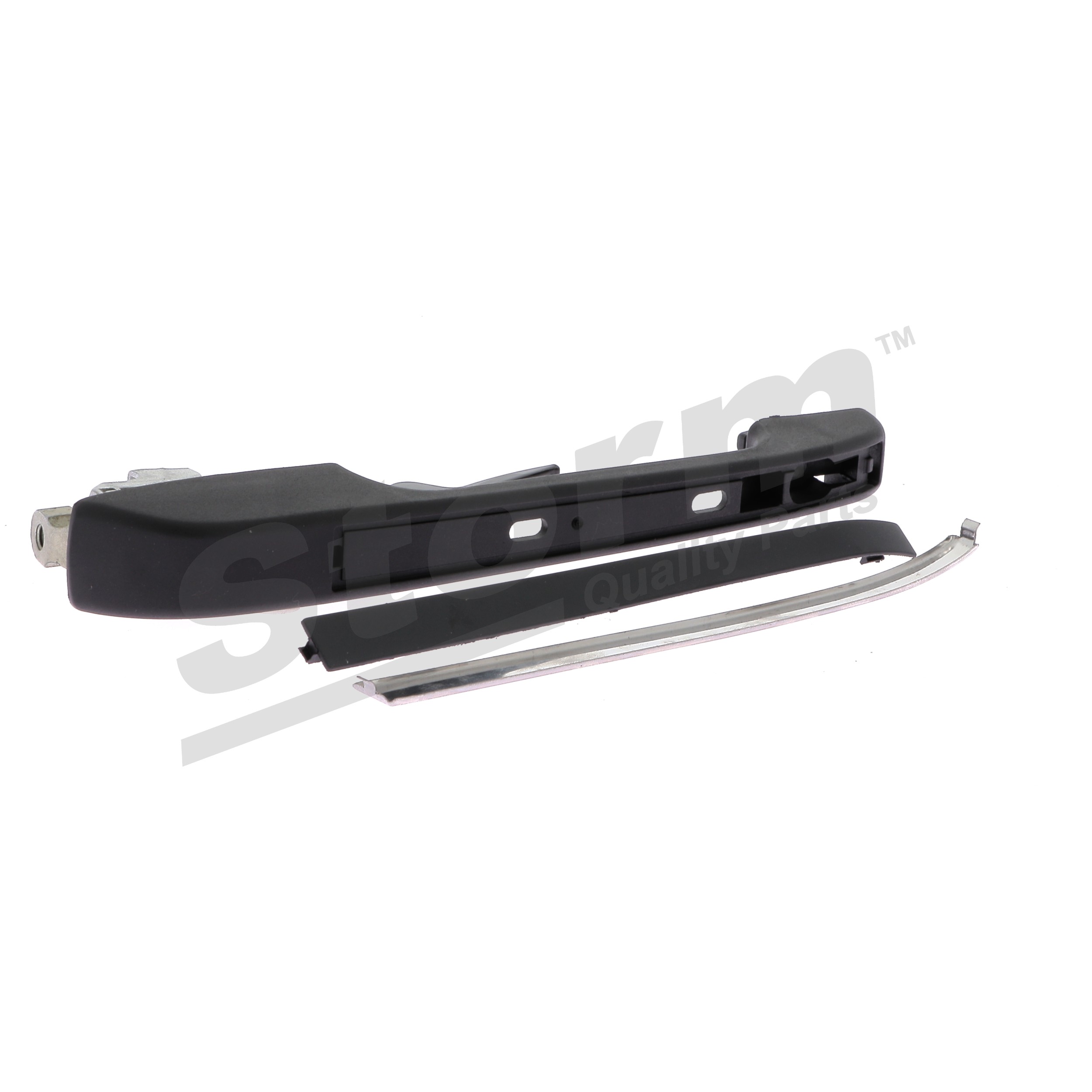 OEM Λαβή πόρτας VW 1.5 75 PS Βενζίνη 173839205E από την STORM QUALITY PARTS ηλεκτρονικά σε χαμηλές τιμές