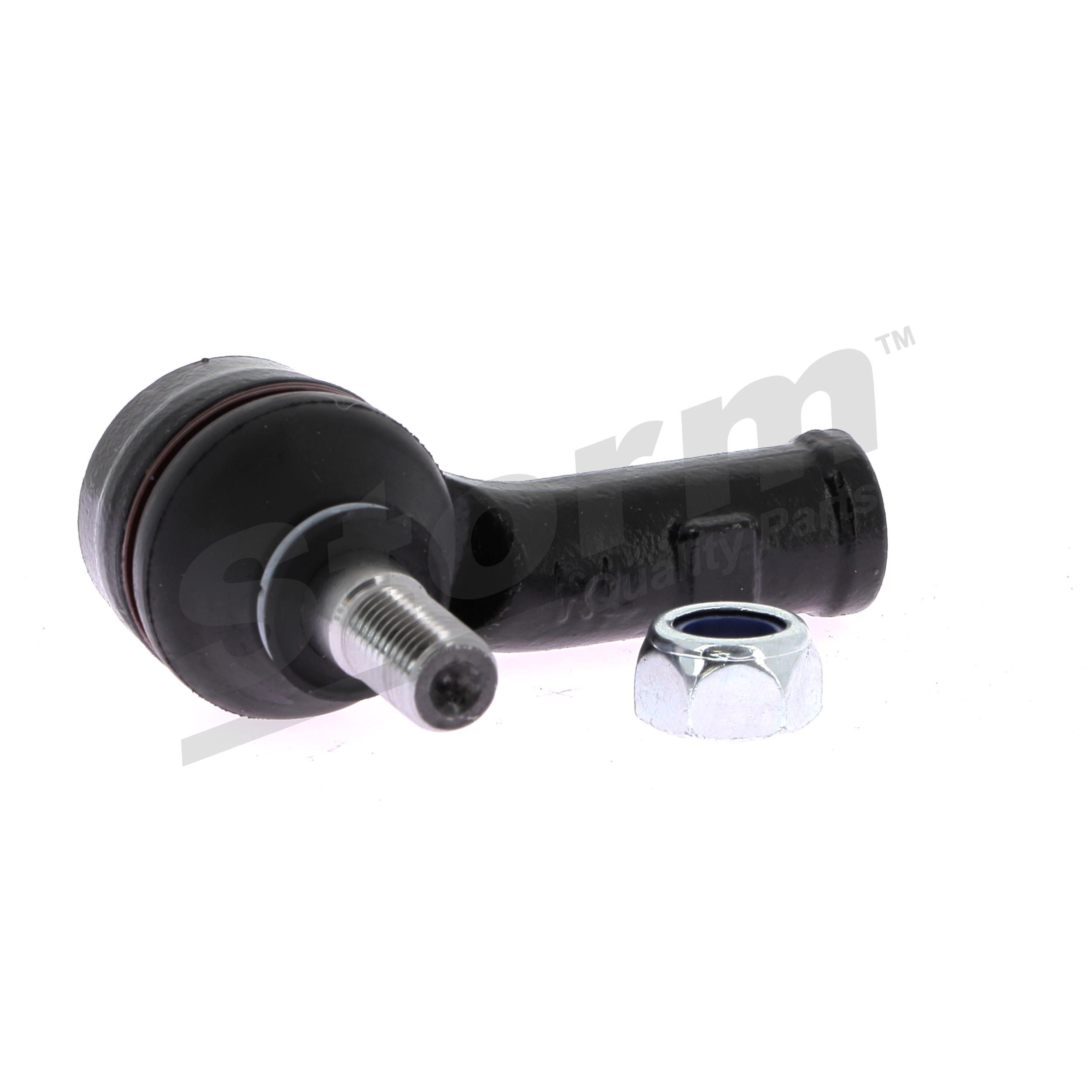 STORM QUALITY PARTS 1J0 422 811 E Spurstangenkopf