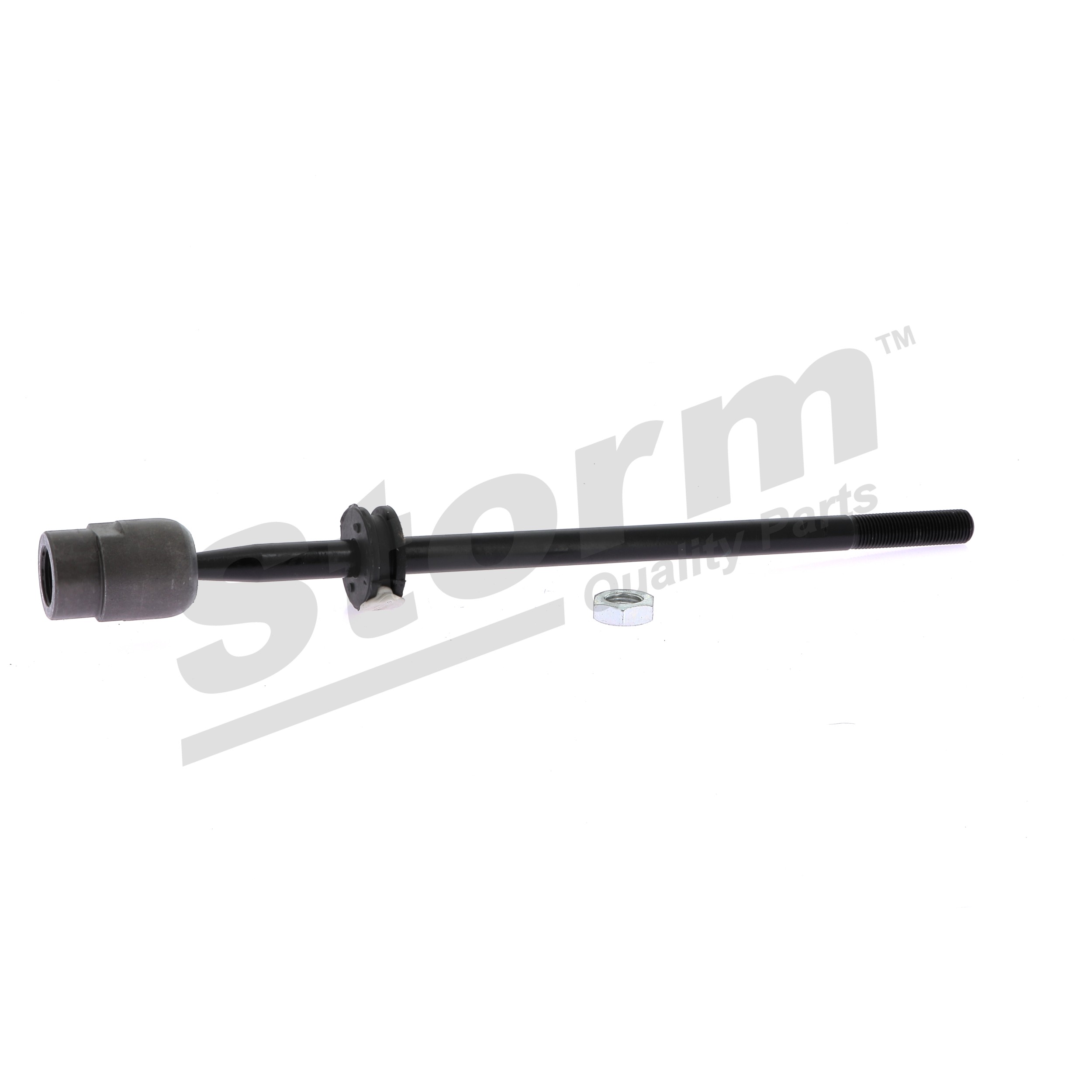 Köp STORM QUALITY PARTS Inre styrled Produktnummer: 92085 till det förmånliga priset av 260,47 kr