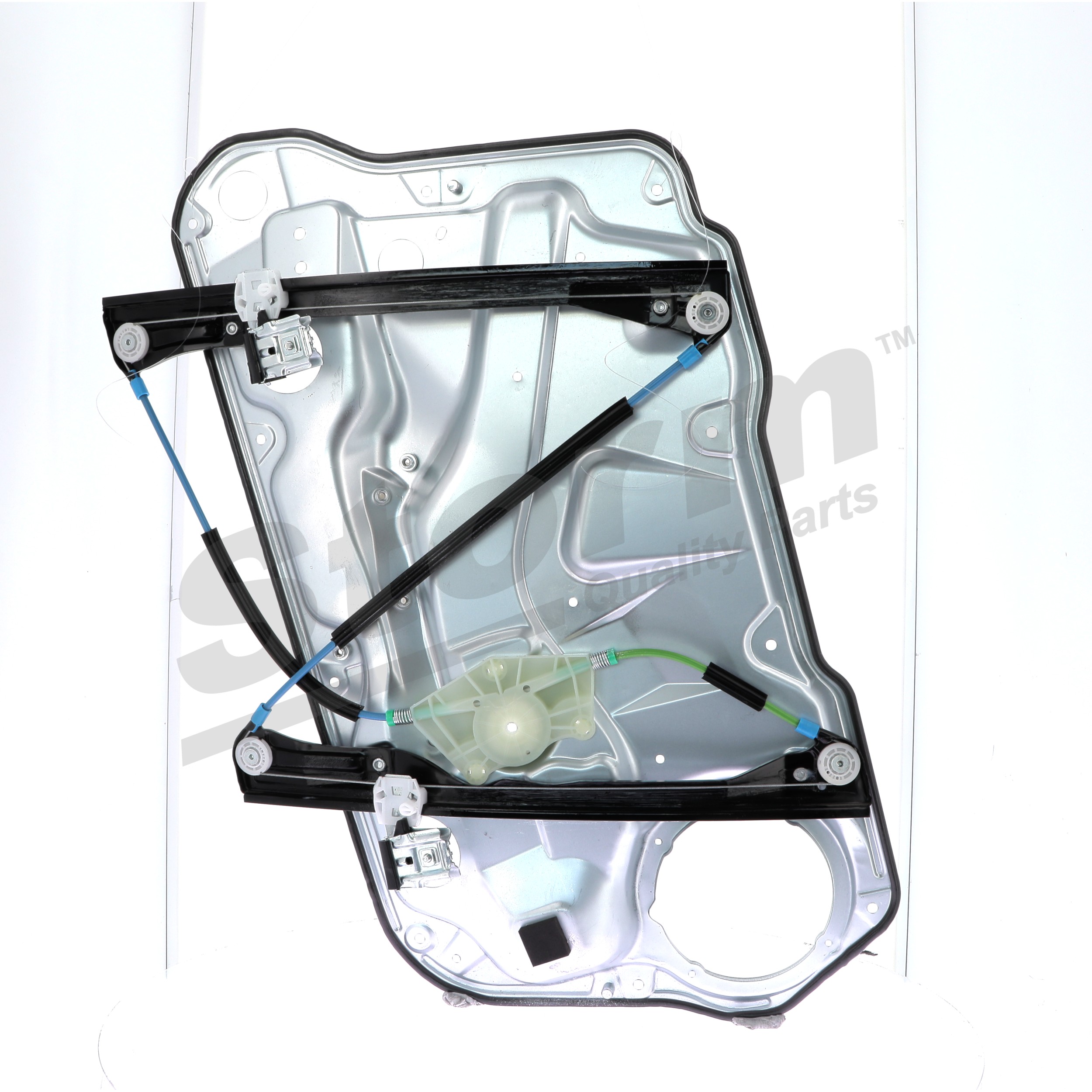Billige Hersteller-Fensterheber 9307505 vergleichbar mit 1J4837461H OEM-Nr im Web einkaufen