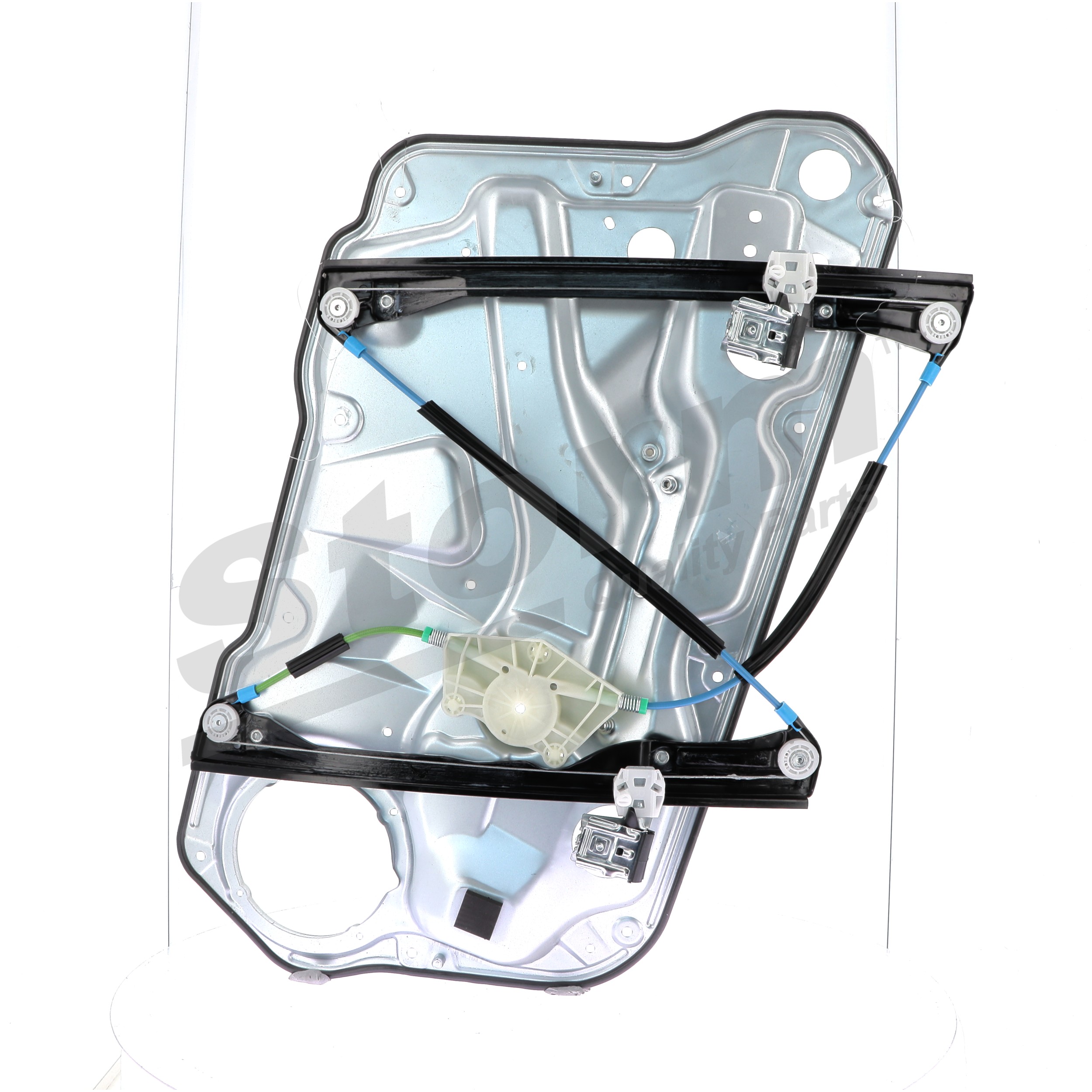 Köp STORM QUALITY PARTS Fönsterhiss Produktnummer: 9307506 till det förmånliga priset av 964,87 kr