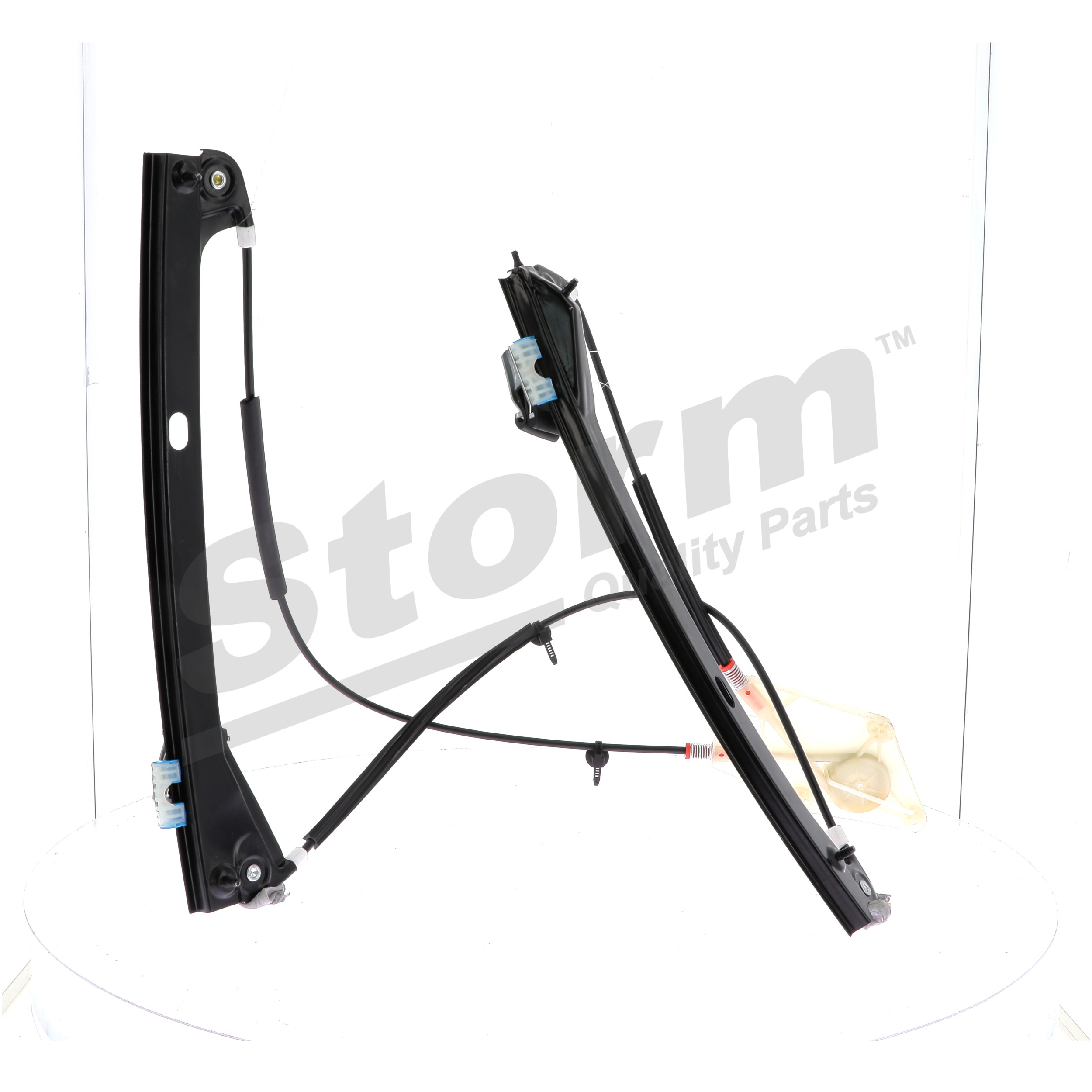 Įsigykite nebrangią originalią Lango pakėliklis 9307569. sulyginama su 6R3837461C OEM numeriais internetu
