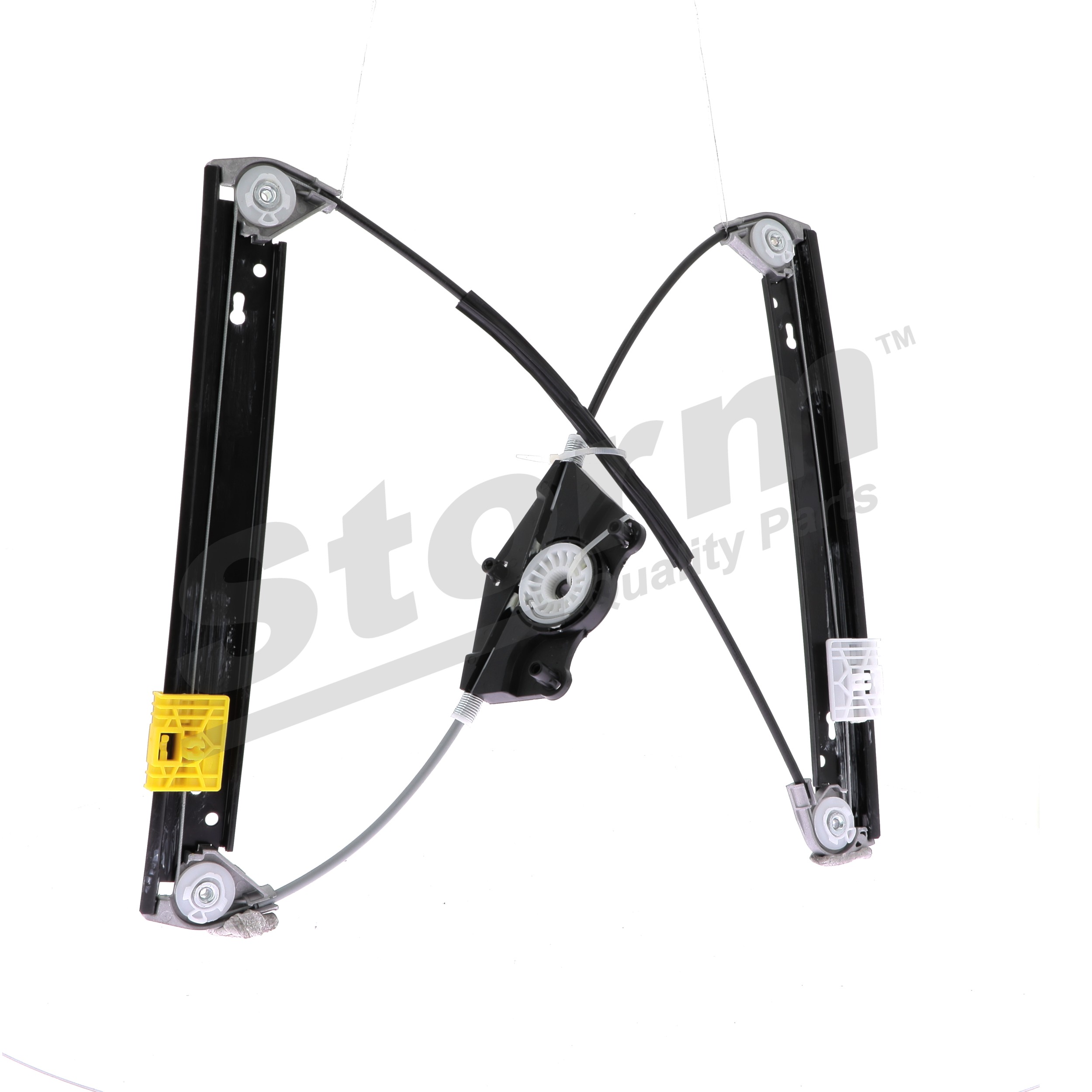 OEM Elevalunas PORSCHE Turbo 4.5 450 CV Gasolina 7L0839461A de STORM QUALITY PARTS online a precios inmejorables