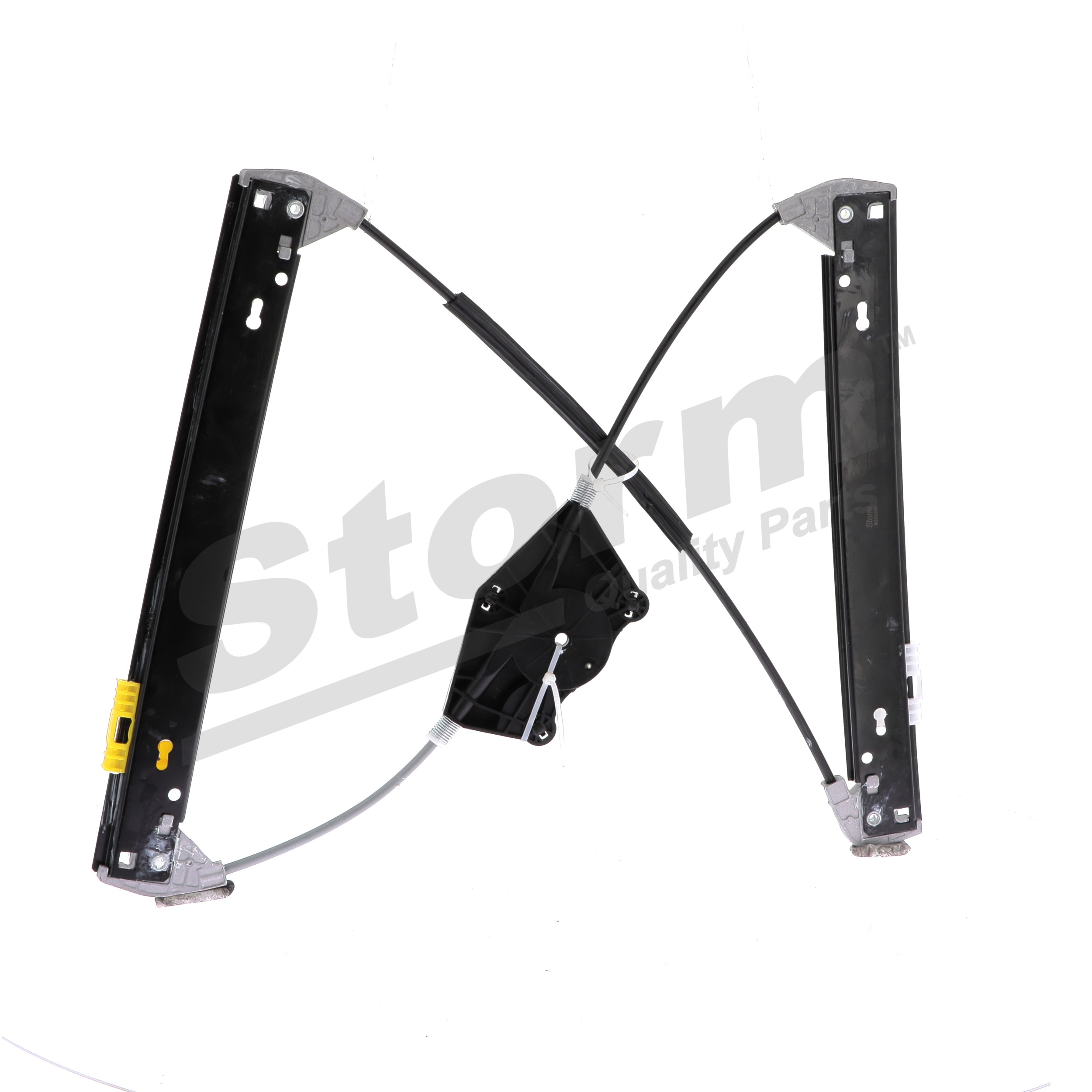 Køb billige originale Rudehejs 9307617 tilsvarende med 7L0839462C OEM numre online
