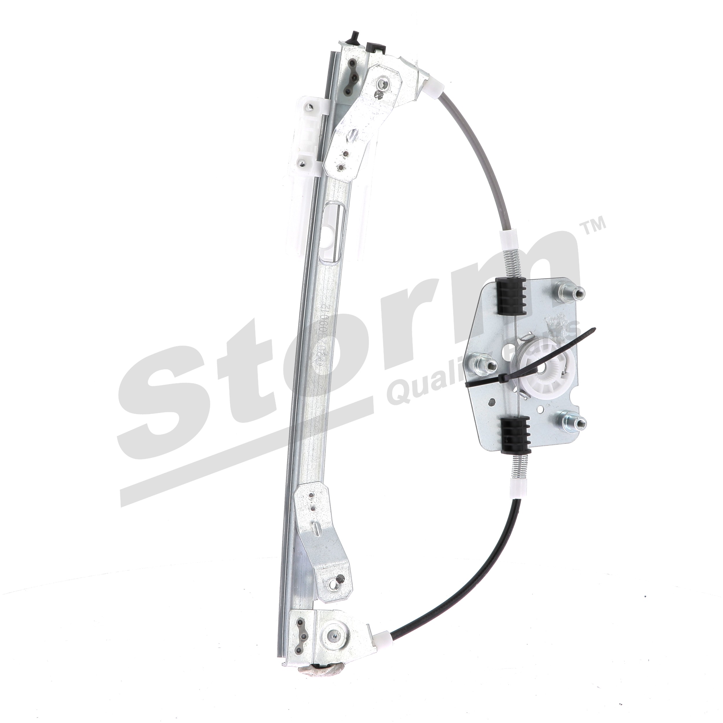 OEM Raammechanisme VW 1.8 TSI 152 PK Benzine 3B5839656C van STORM QUALITY PARTS online aan verbazingwekkende prijzen