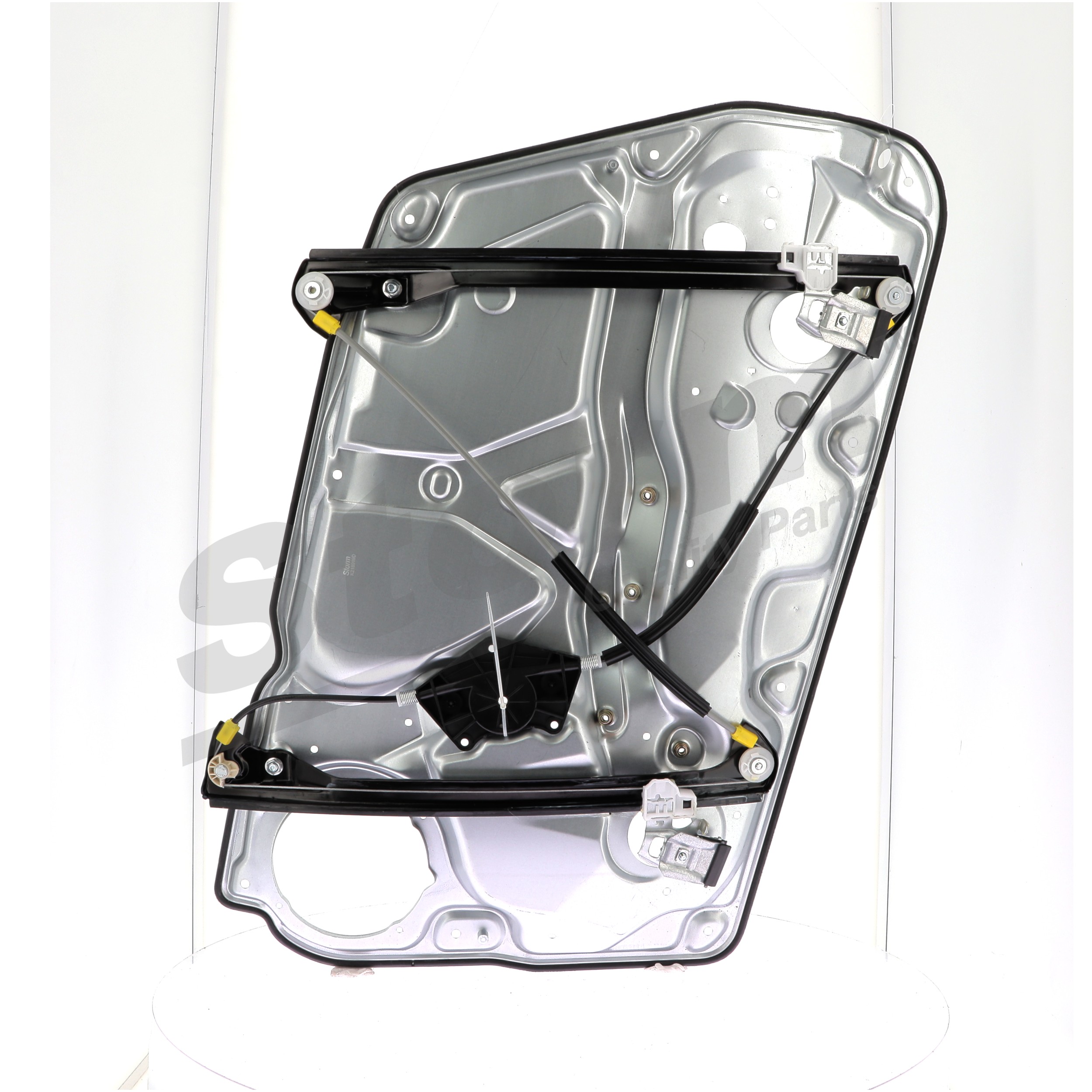 Compre online originais a baixo custo Elevador de vidro 93086 comparáveis com os números OEM 3B1837462