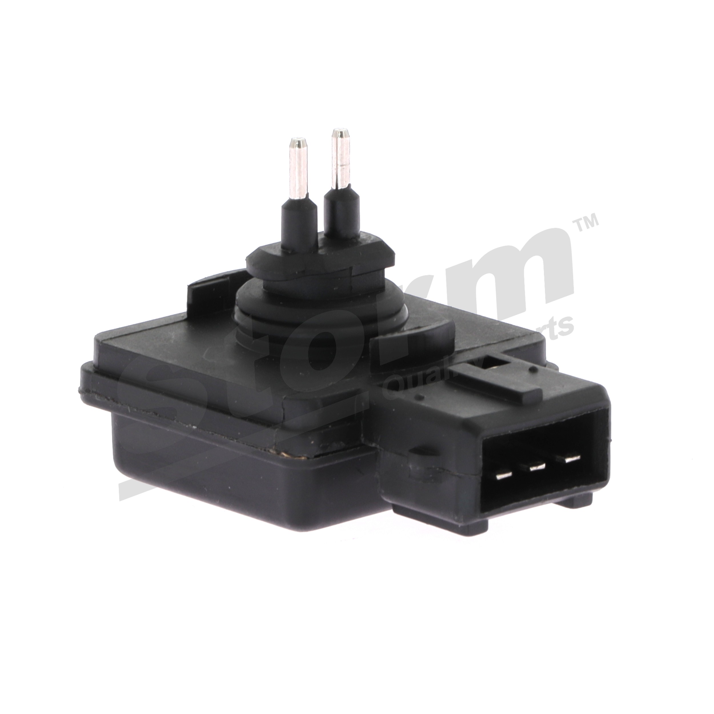 Köp STORM QUALITY PARTS Sensor, kylvätskenivå Produktnummer: 95204 till det förmånliga priset av 417,06 kr