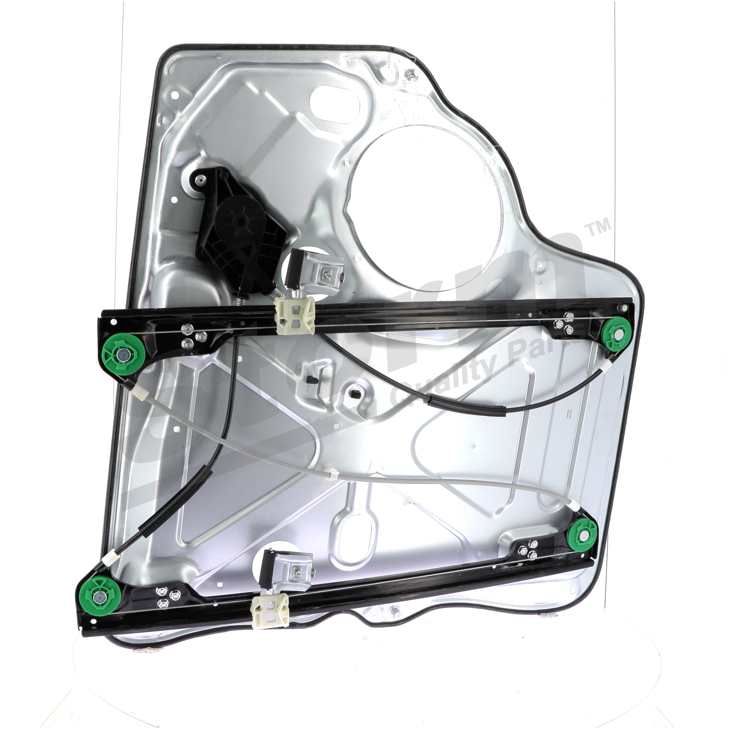 OEM Elevalunas VW 2.0 BiTDI 180 CV Gasóleo 7H0837754 de STORM QUALITY PARTS online a precios inmejorables