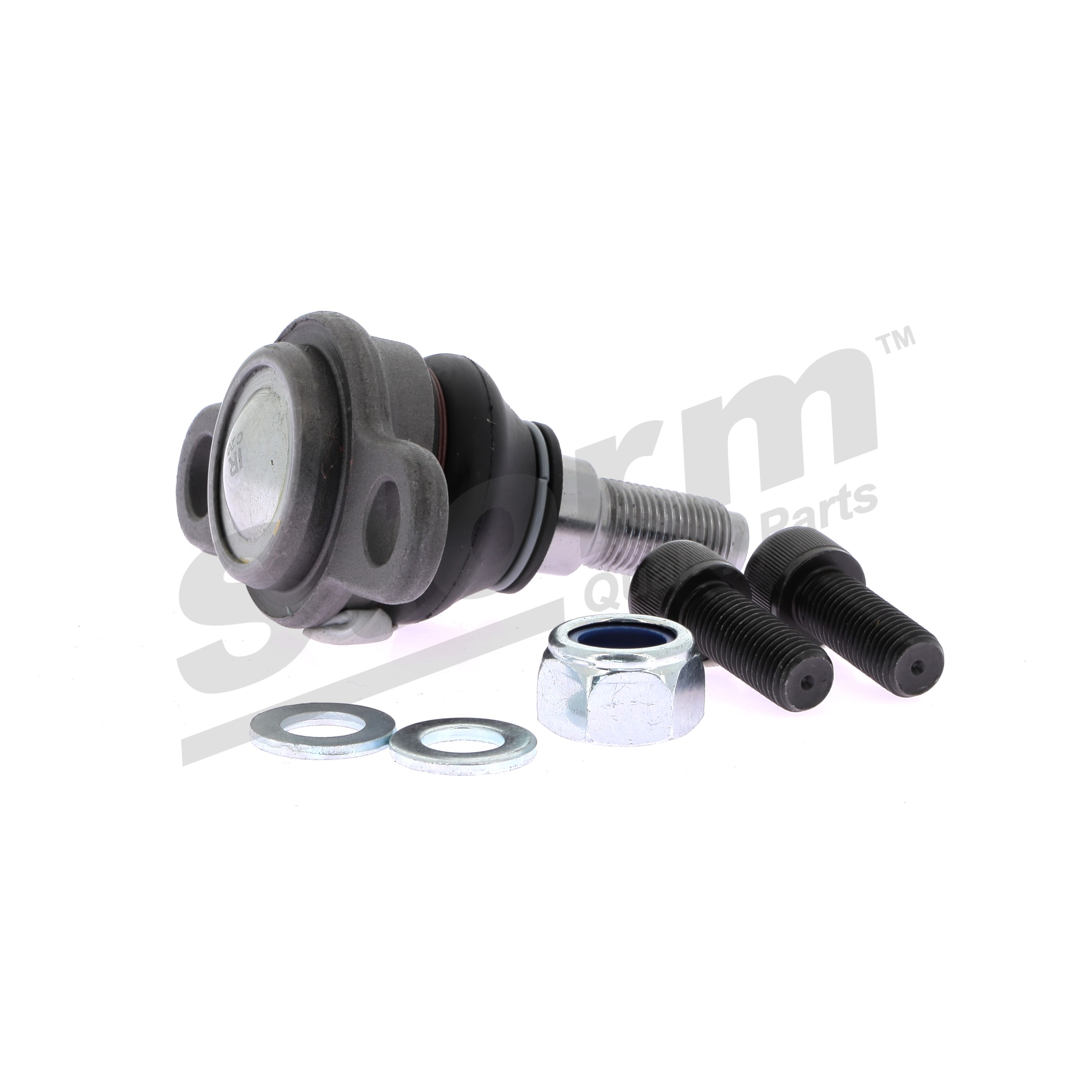 Köp billiga original Spindelled 960182 jämförbara med 4D0407361 OEM nummer på nätet
