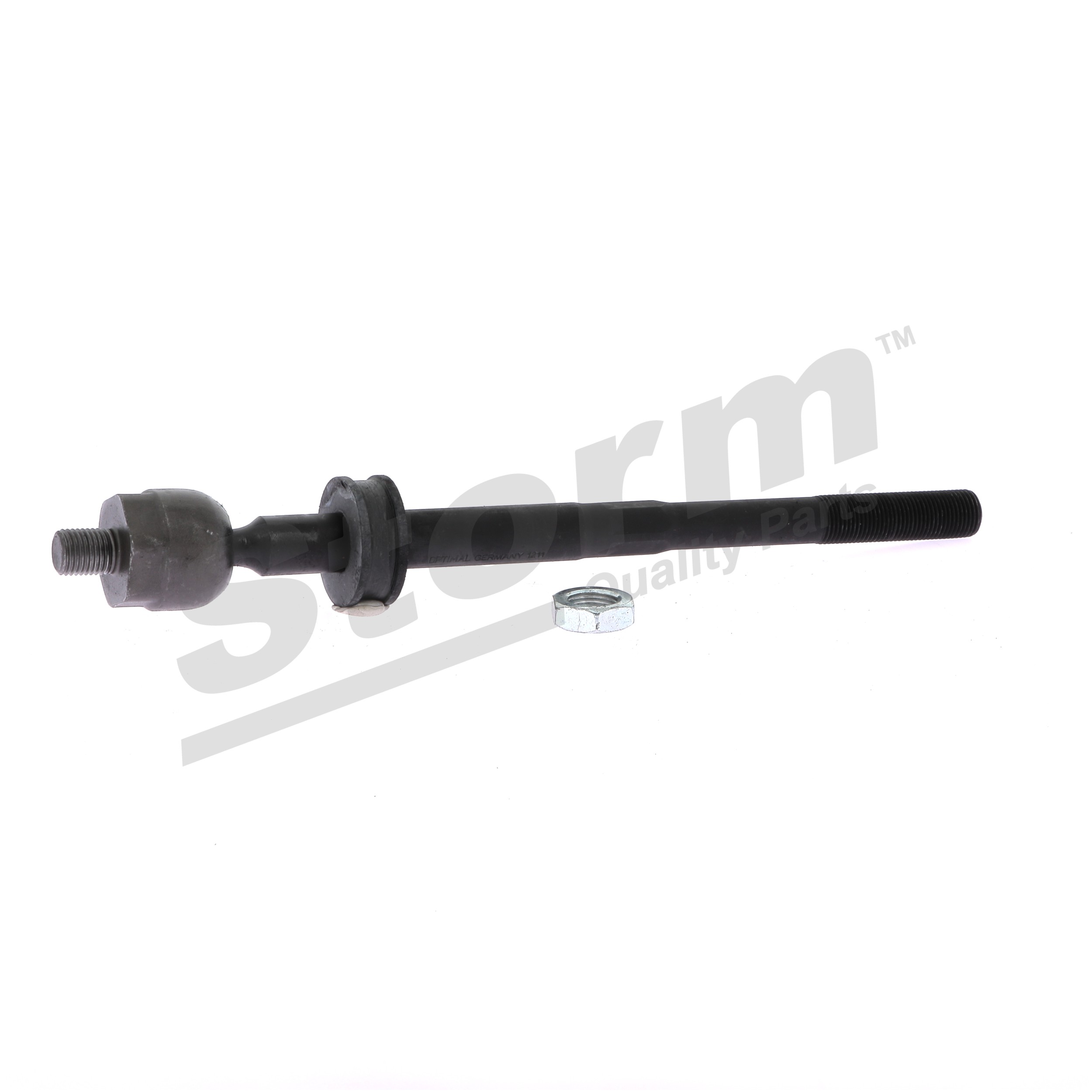 Köp STORM QUALITY PARTS Inre styrled Produktnummer: 960183 till det förmånliga priset av 321,51 kr