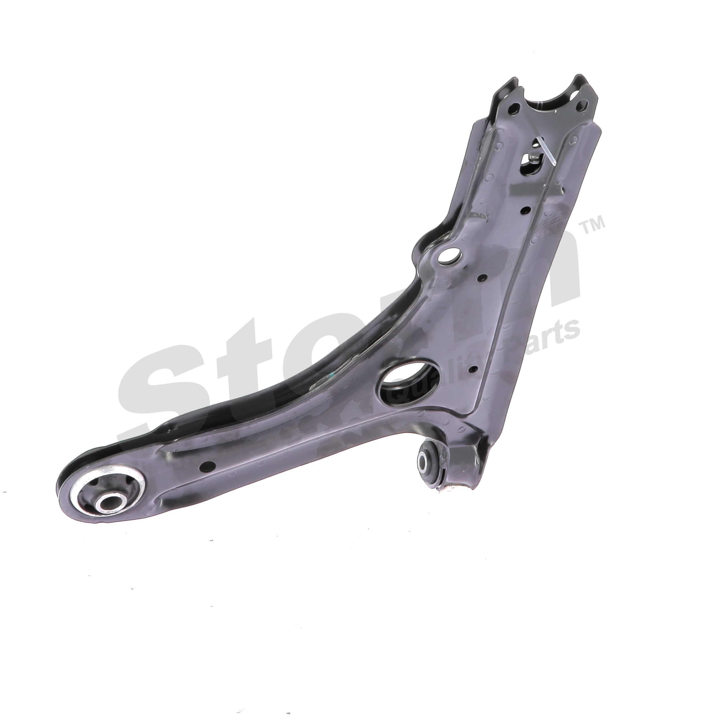 VW 1.8 Syncro 90 HP Petrol Suspension arm OEM 1H0407151 from STORM QUALITY PARTS online zu günstigen Preisen