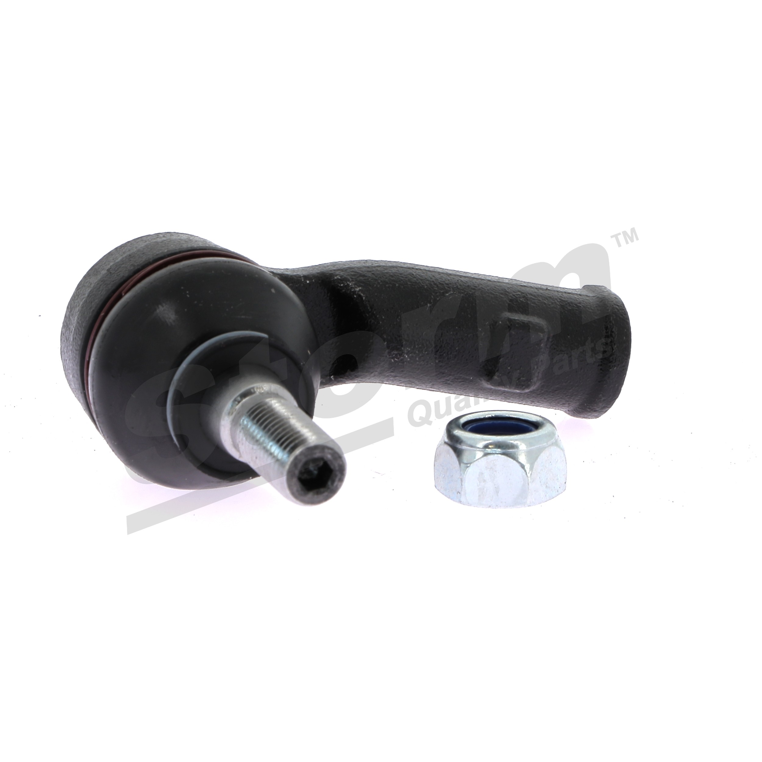 Köp STORM QUALITY PARTS Styrled Produktnummer: 96083 till det förmånliga priset av 263,52 kr