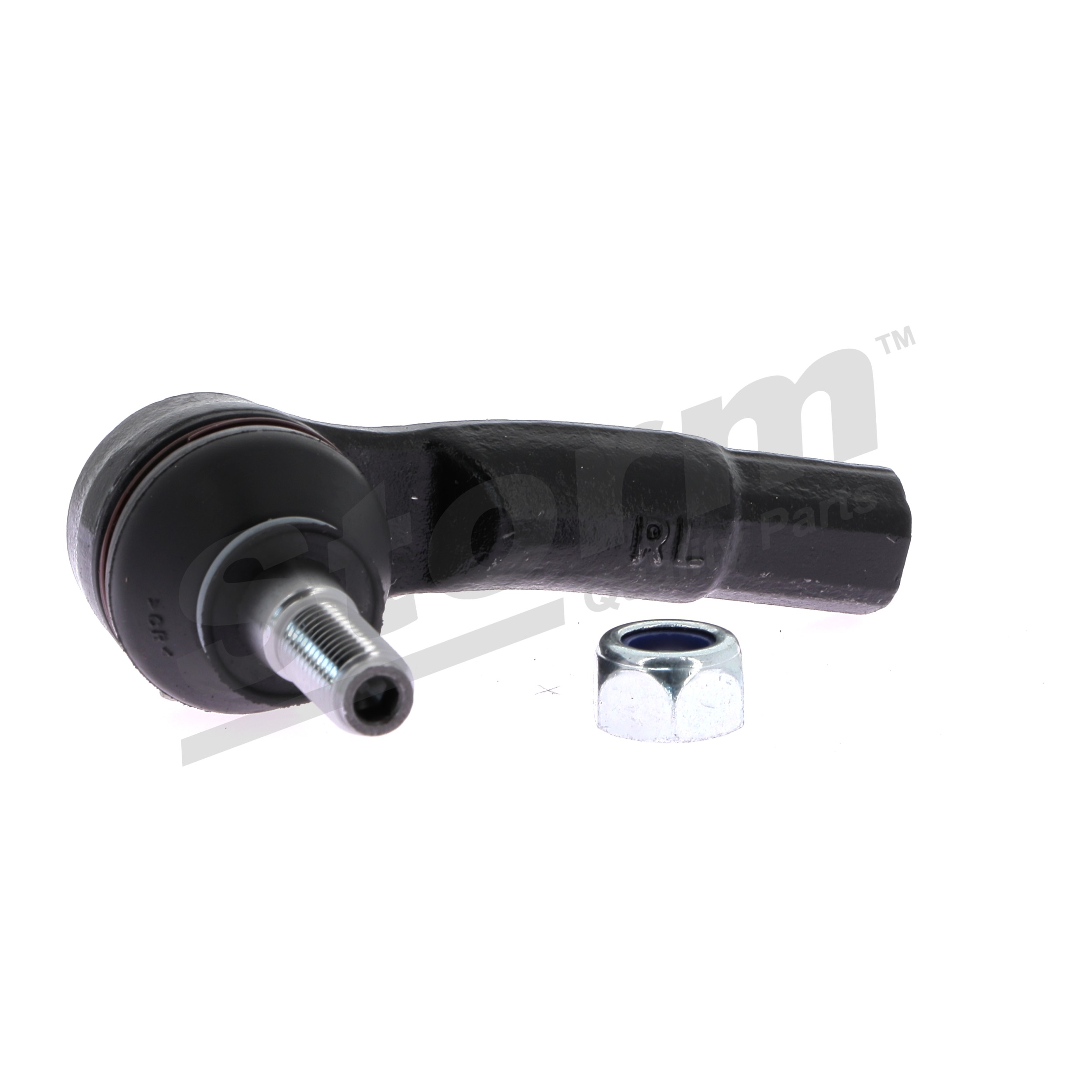 Cumpărați online Cap de bara 96085 original/ă și la un preț mic, compatibil/ă cu nr. OEM 1J0422812D