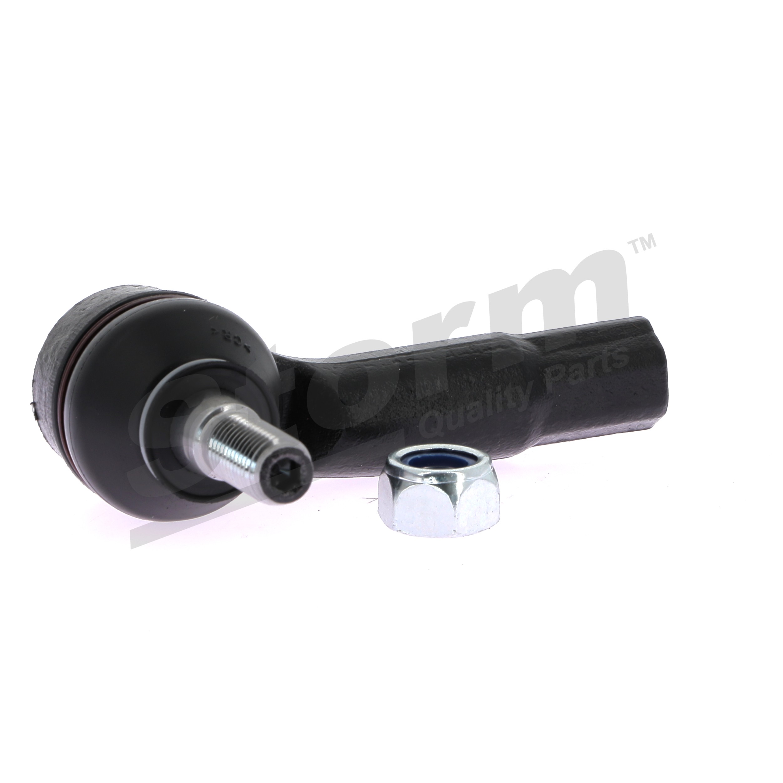 Kupte si levné originální Hlava příčného táhla řízení 96086 porovnatelné s 1061726 OEM čísly online