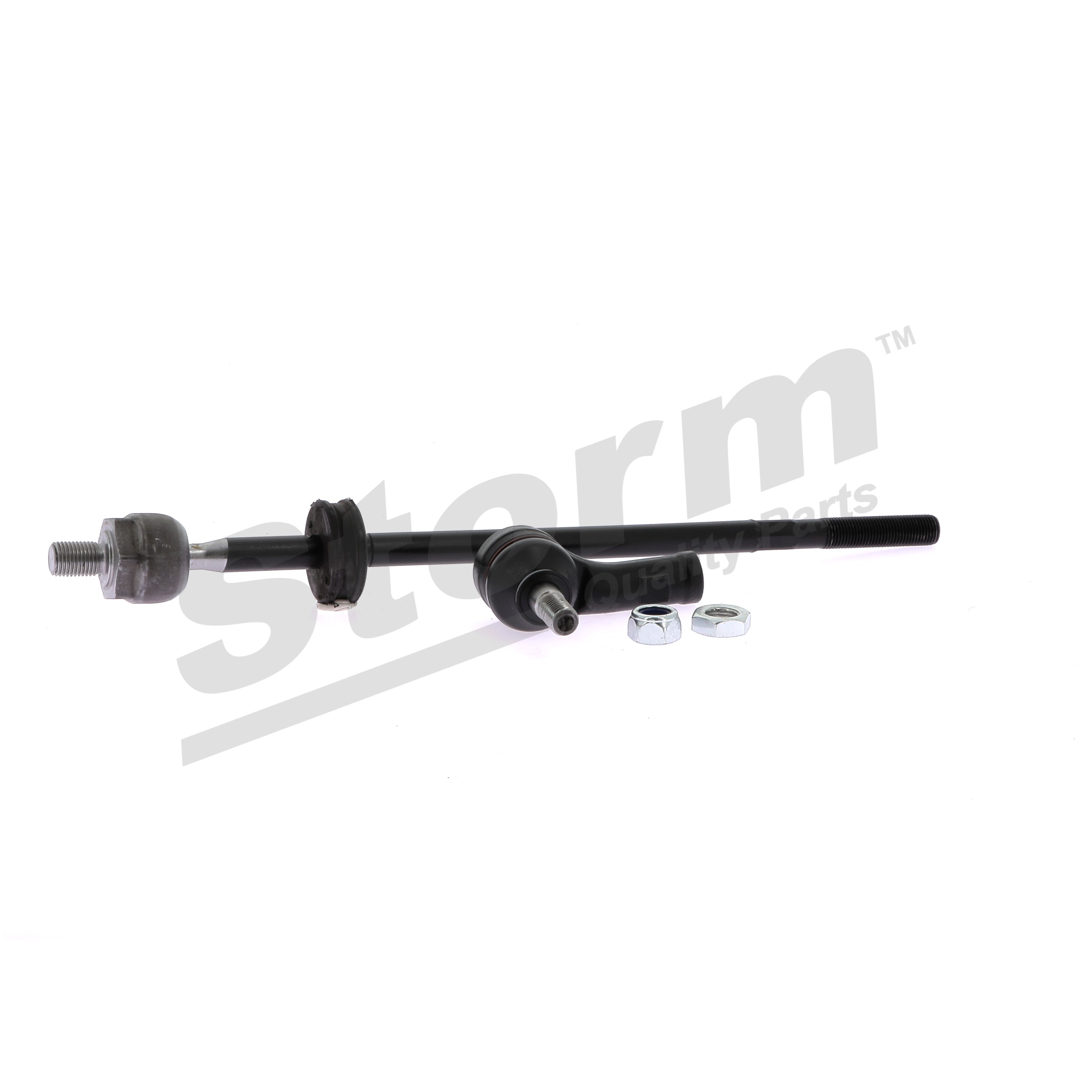 Köp STORM QUALITY PARTS Inre styrled Produktnummer: 96094 till det förmånliga priset av 480,67 kr